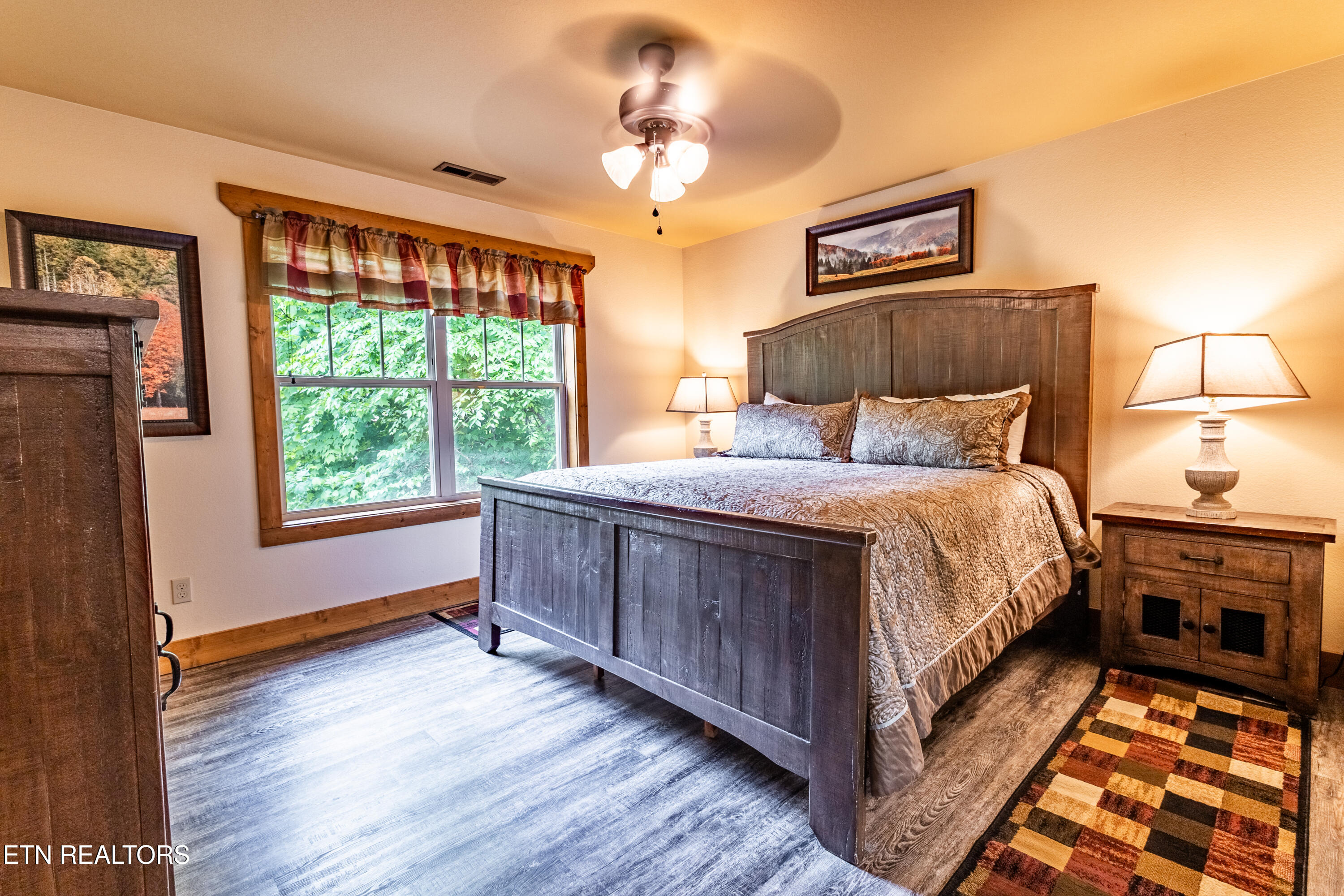 1128 Anastasia Way Gatlinburg TN 37738