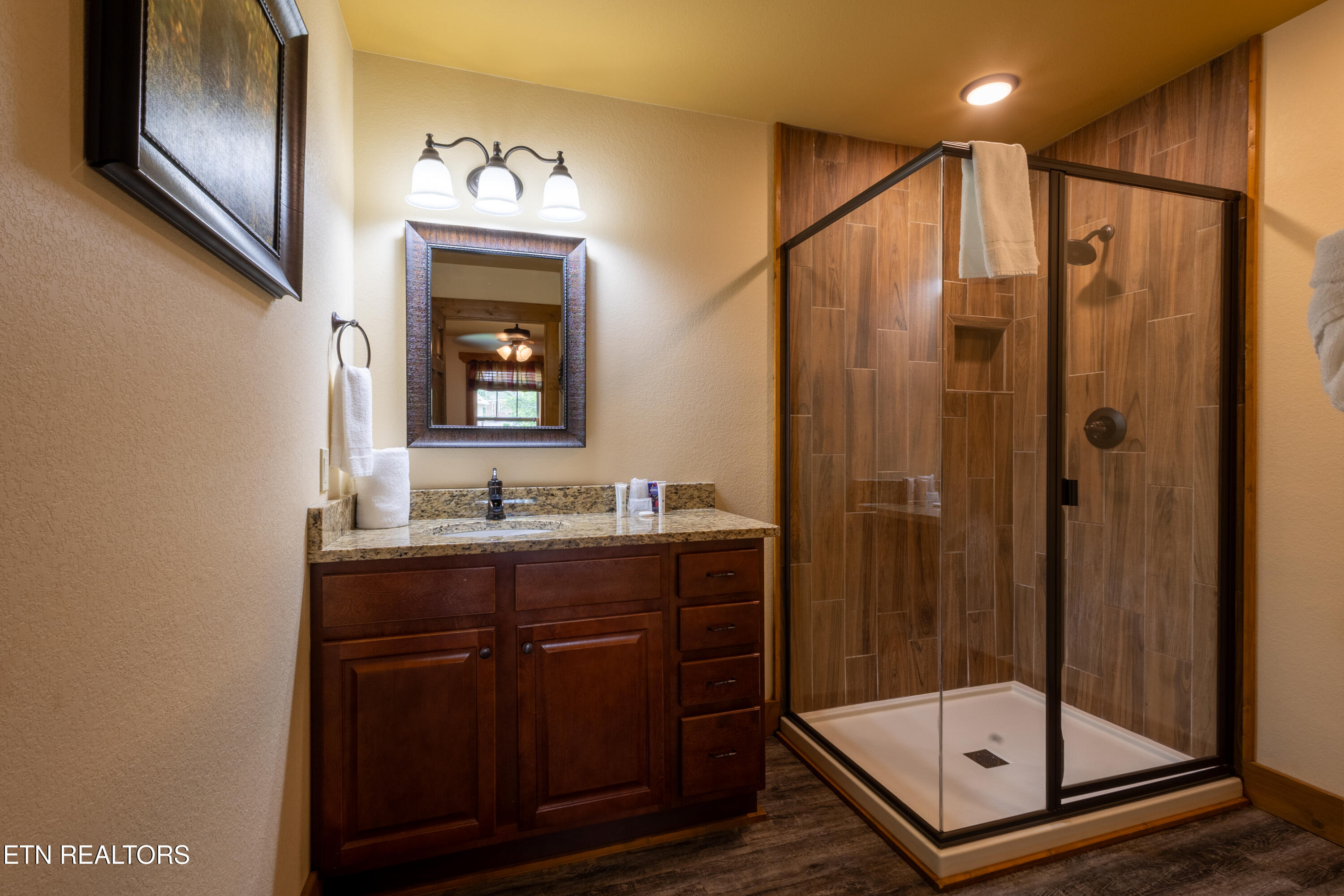 1128 Anastasia Way Gatlinburg TN 37738