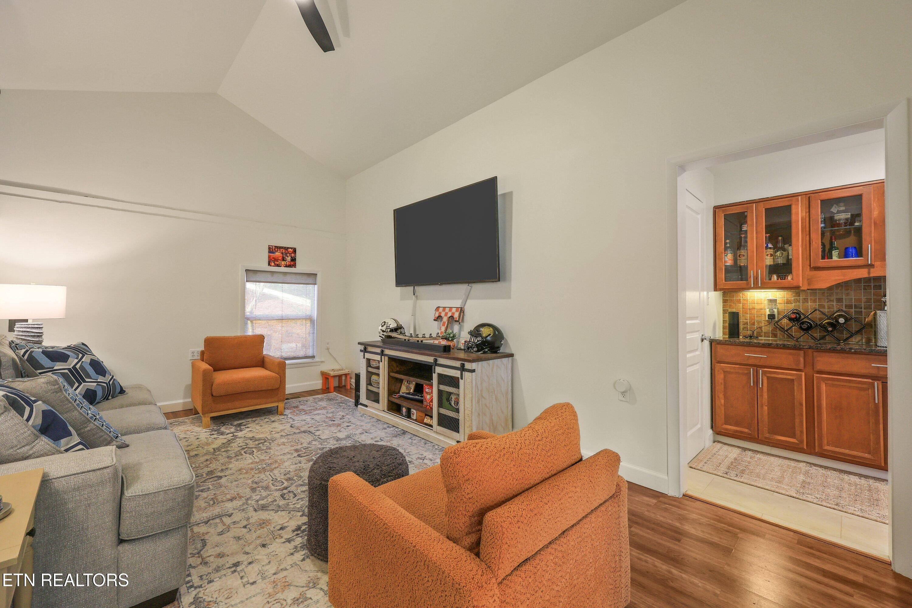 4912 Spring Creek Road Knoxville TN 37920