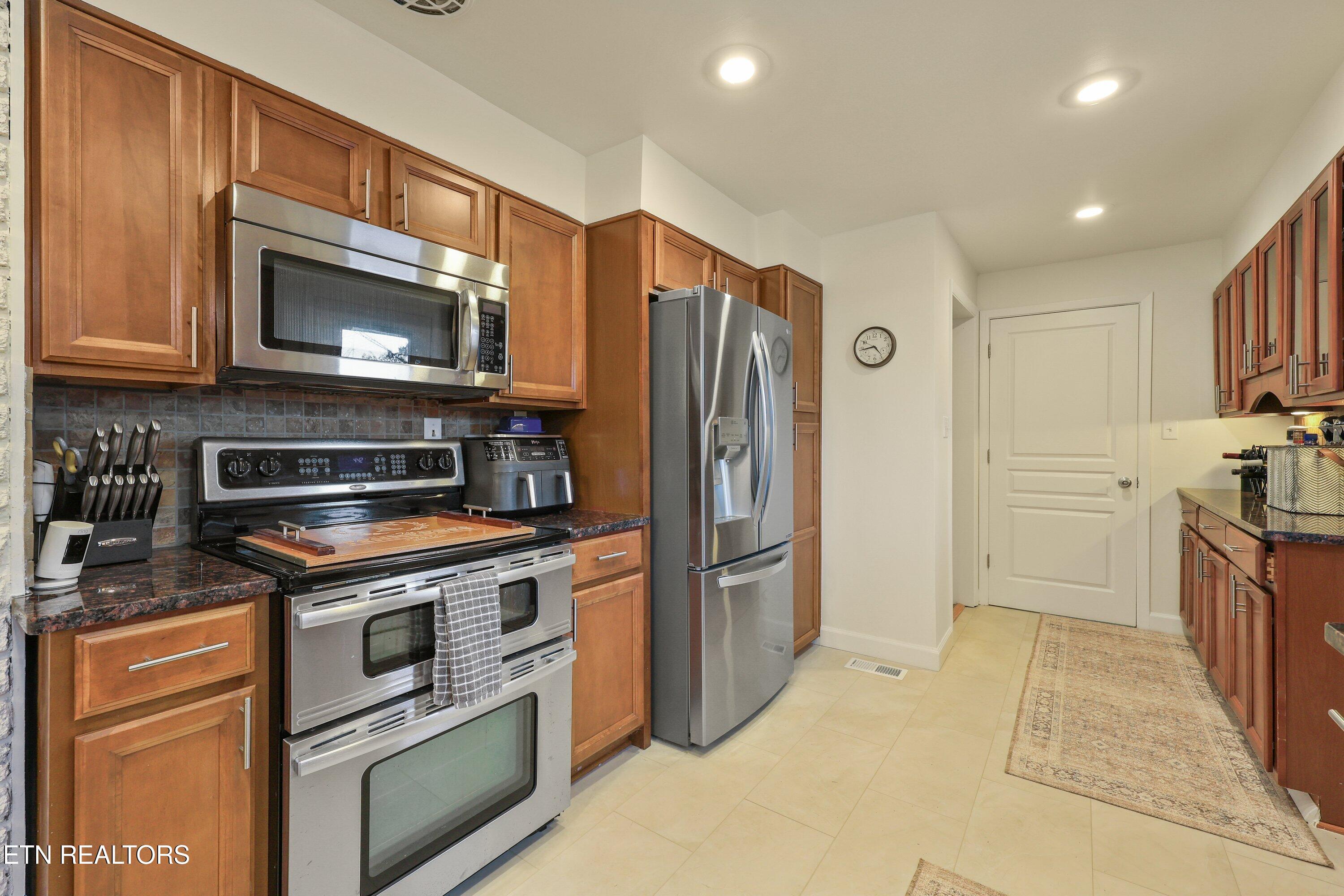 4912 Spring Creek Road Knoxville TN 37920