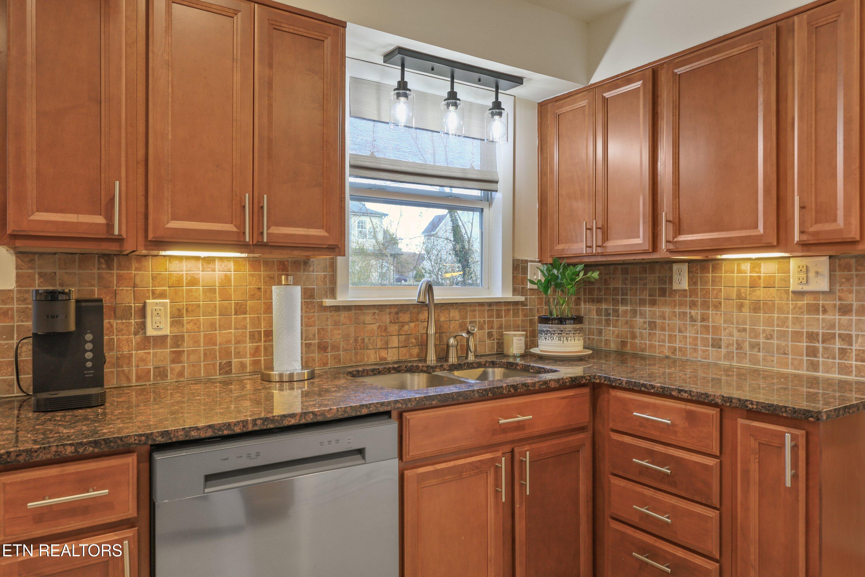 4912 Spring Creek Road Knoxville TN 37920