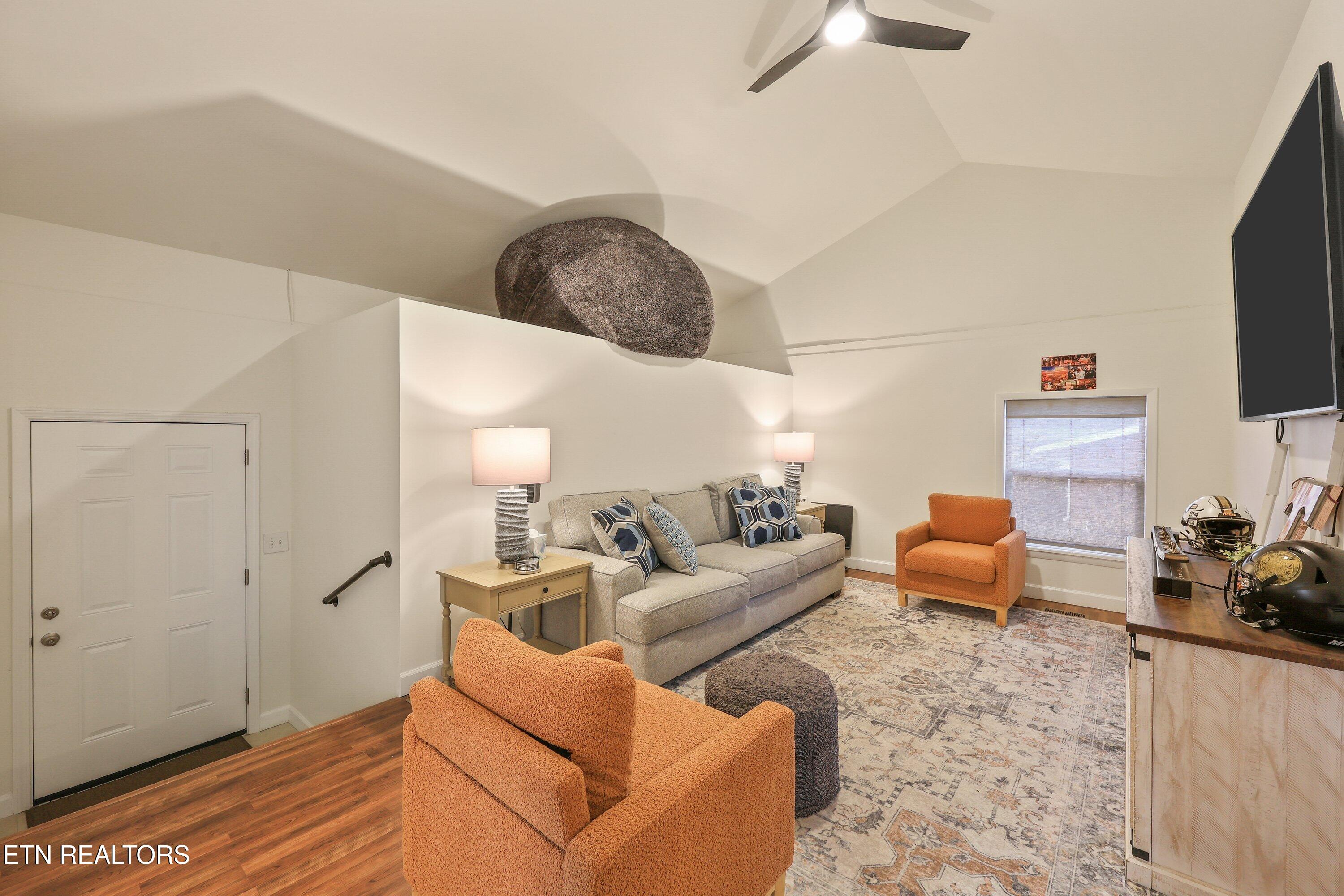 4912 Spring Creek Road Knoxville TN 37920