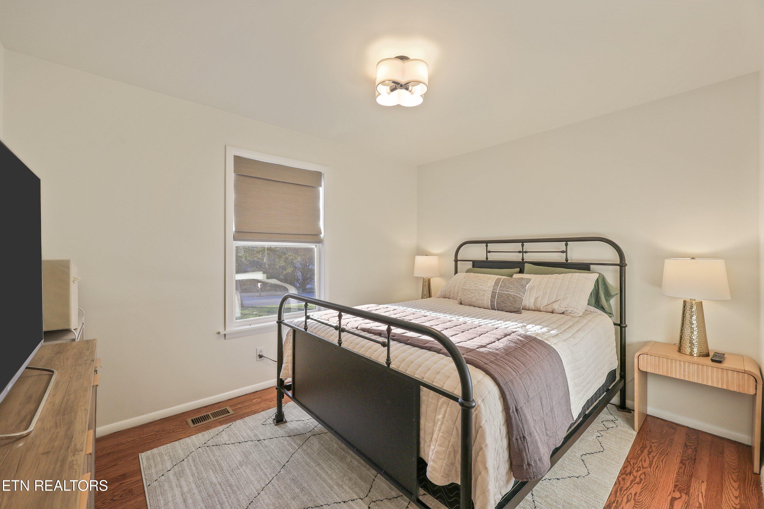 4912 Spring Creek Road Knoxville TN 37920