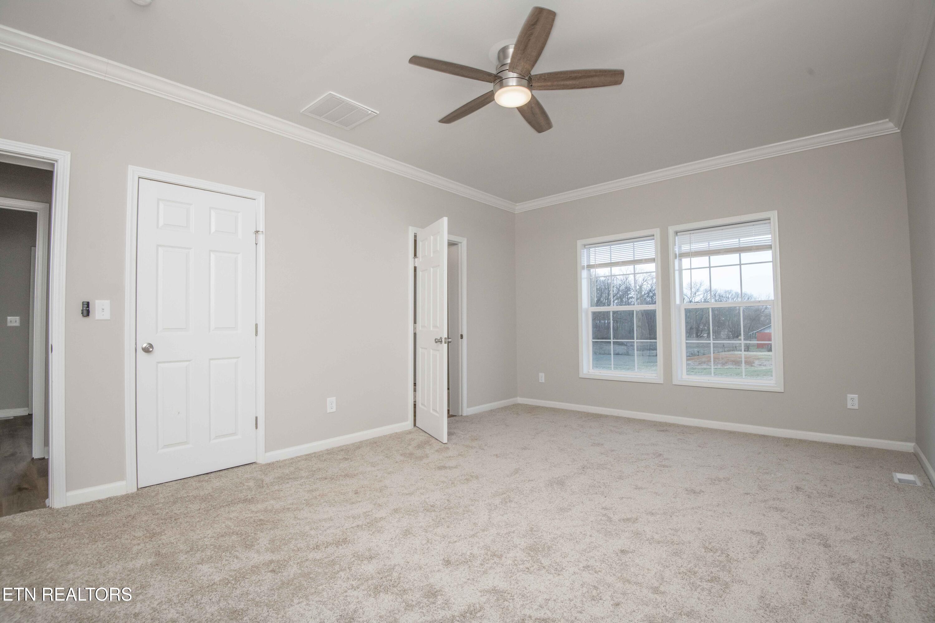 155 Waters Edge Drive Spring City TN 37381