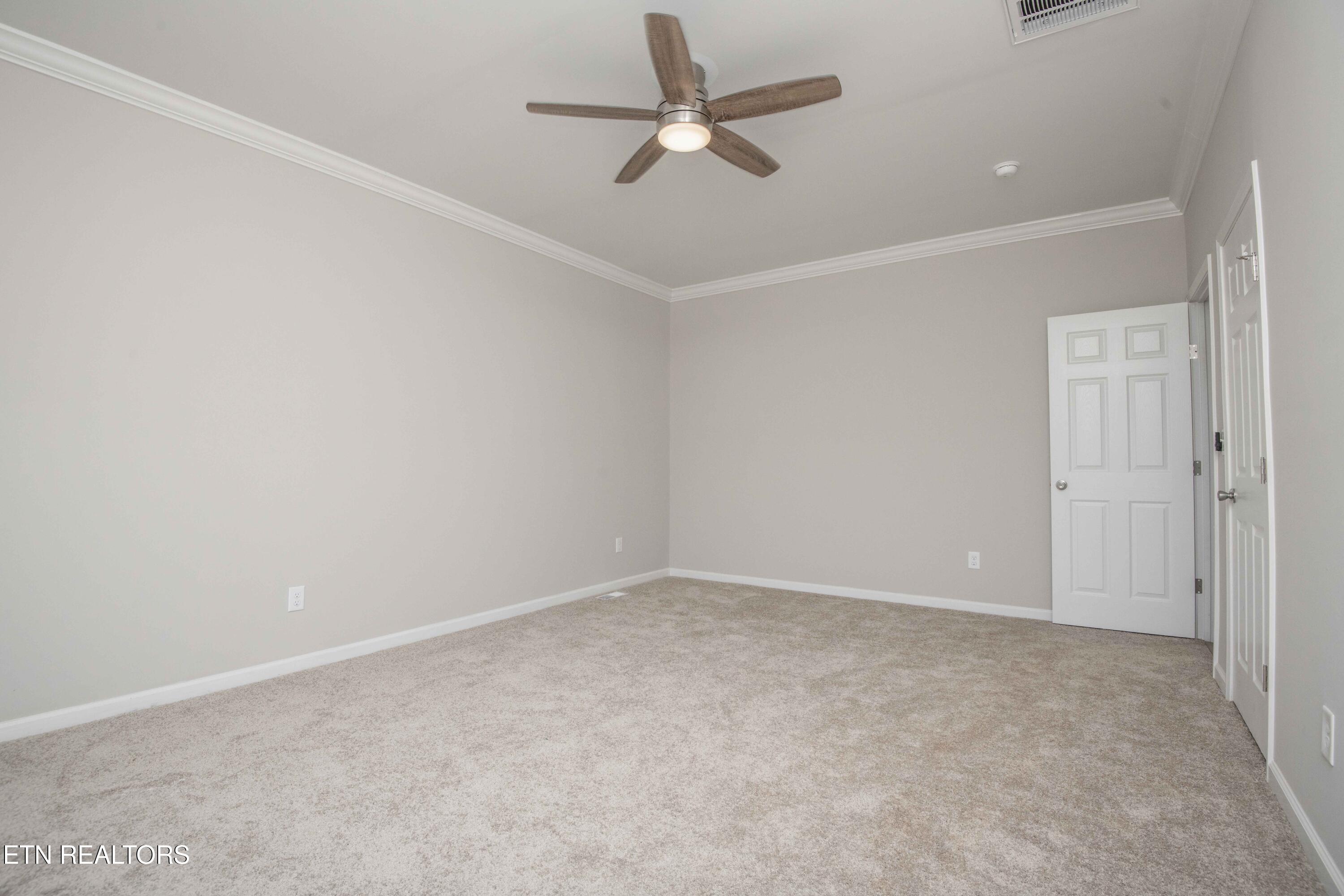155 Waters Edge Drive Spring City TN 37381