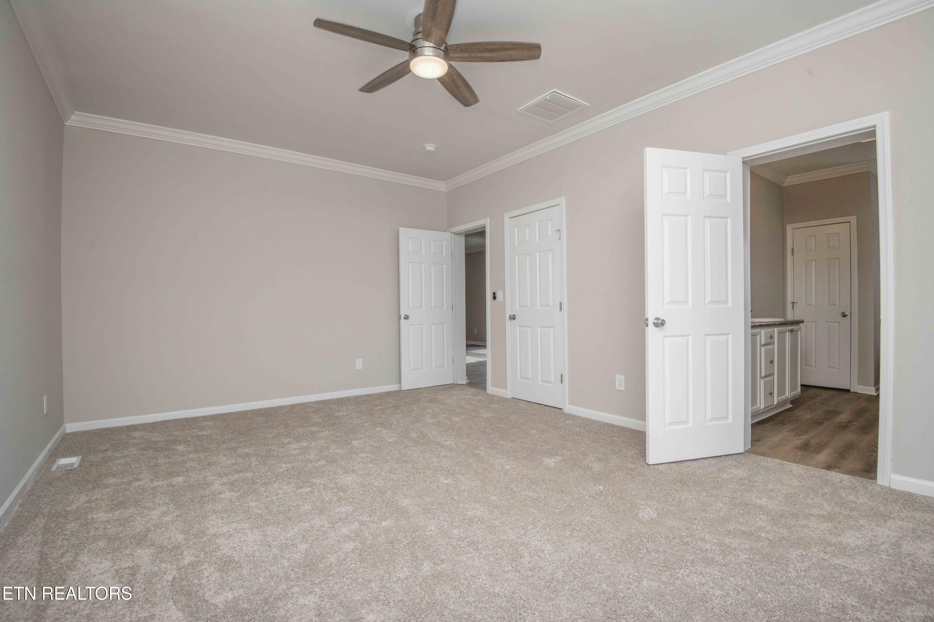 155 Waters Edge Drive Spring City TN 37381