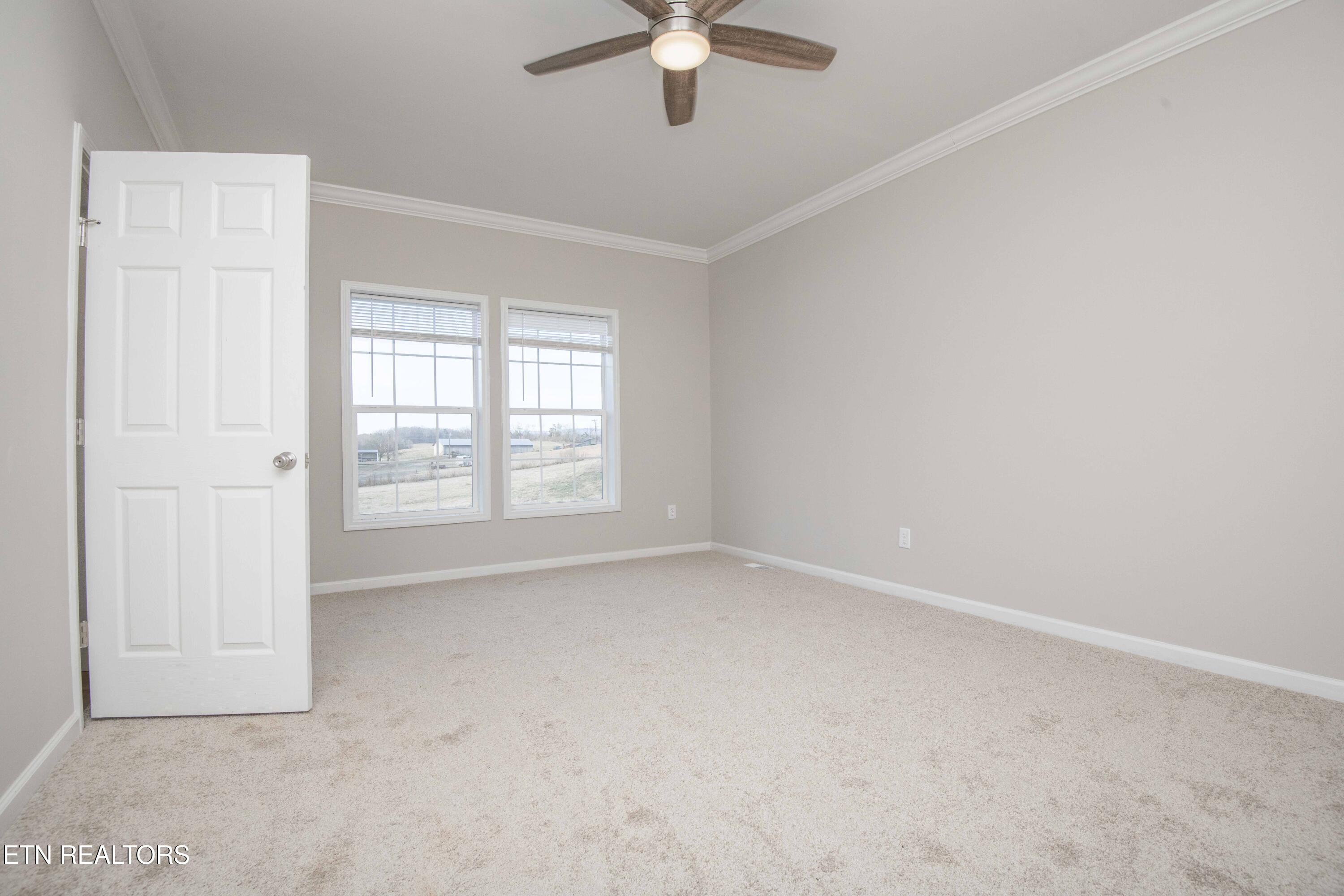 155 Waters Edge Drive Spring City TN 37381