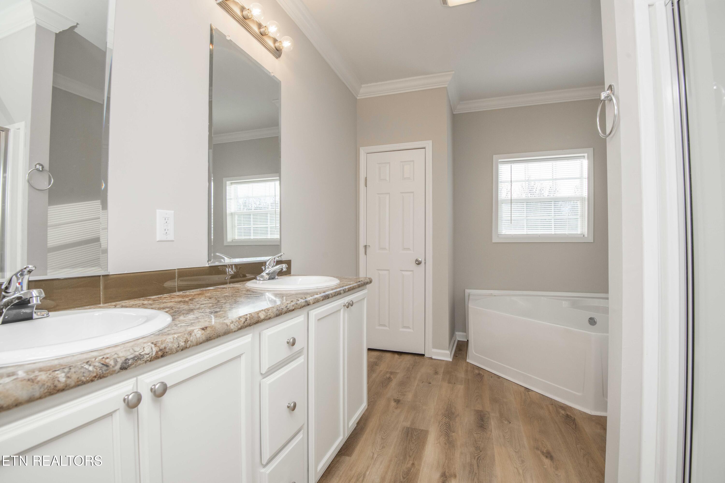155 Waters Edge Drive Spring City TN 37381