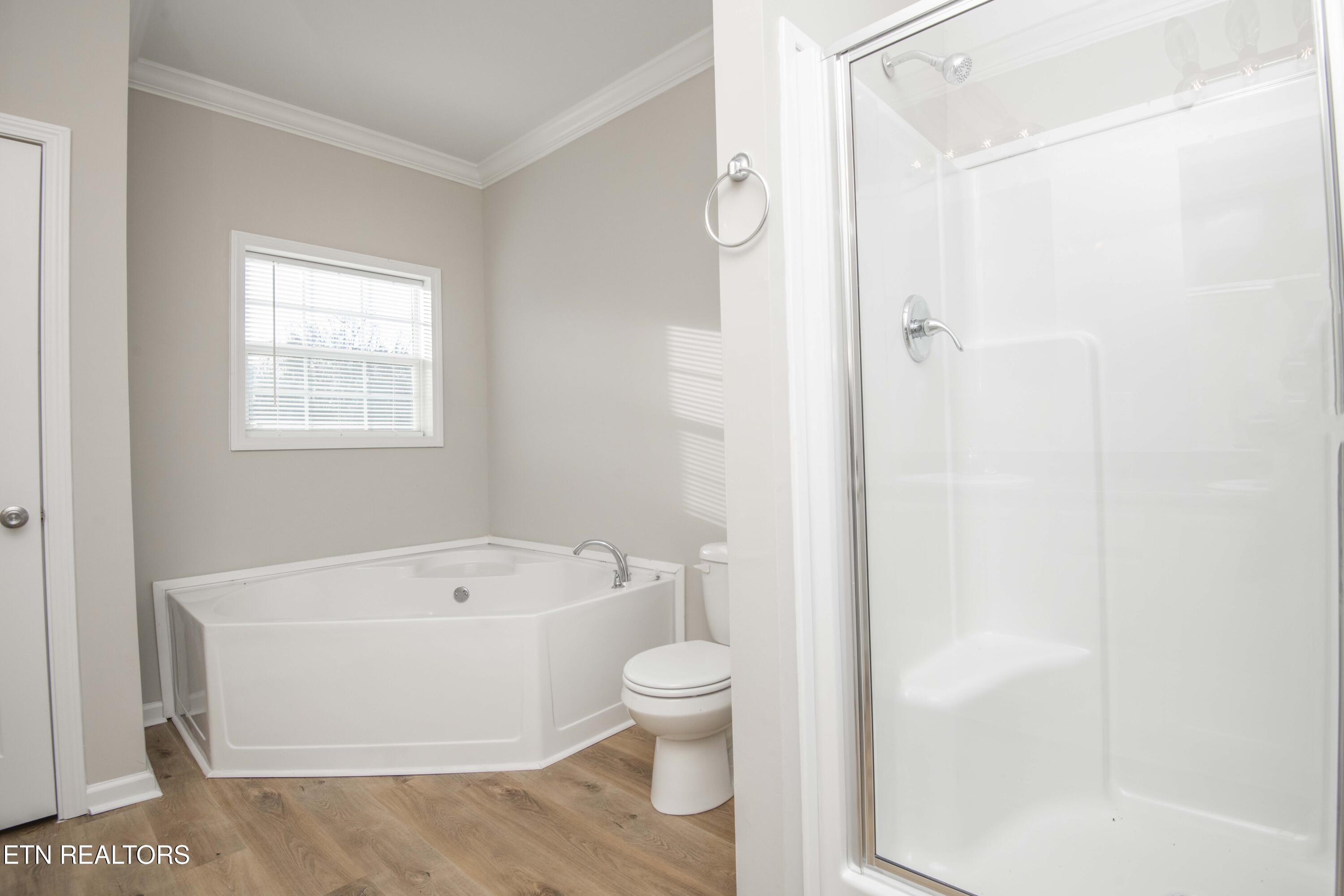 155 Waters Edge Drive Spring City TN 37381