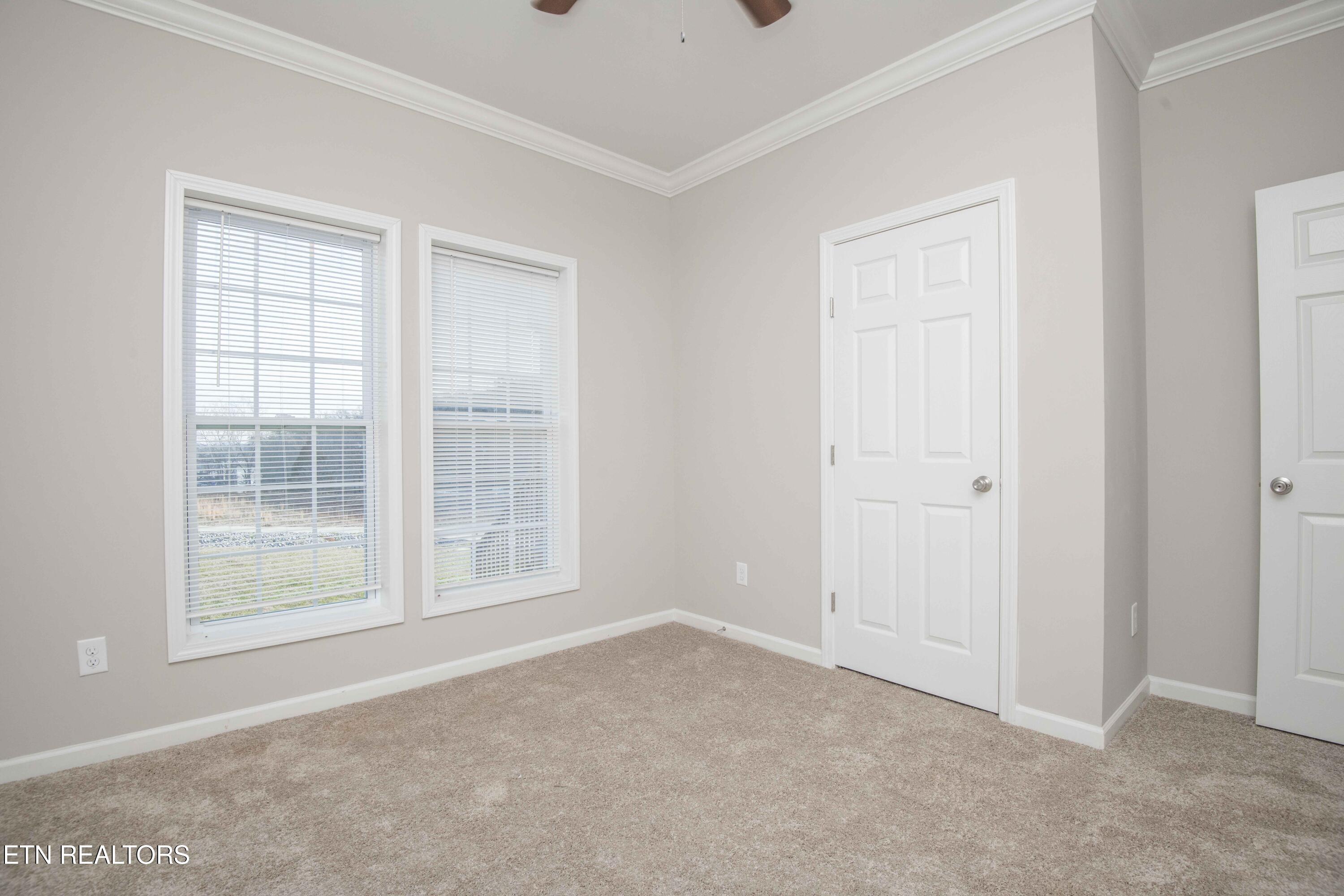 155 Waters Edge Drive Spring City TN 37381