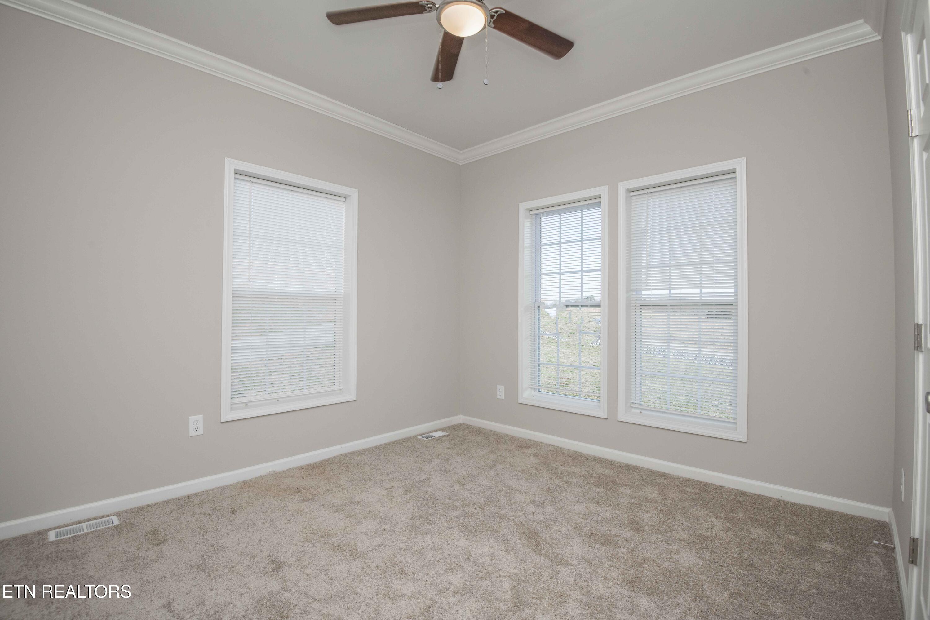 155 Waters Edge Drive Spring City TN 37381