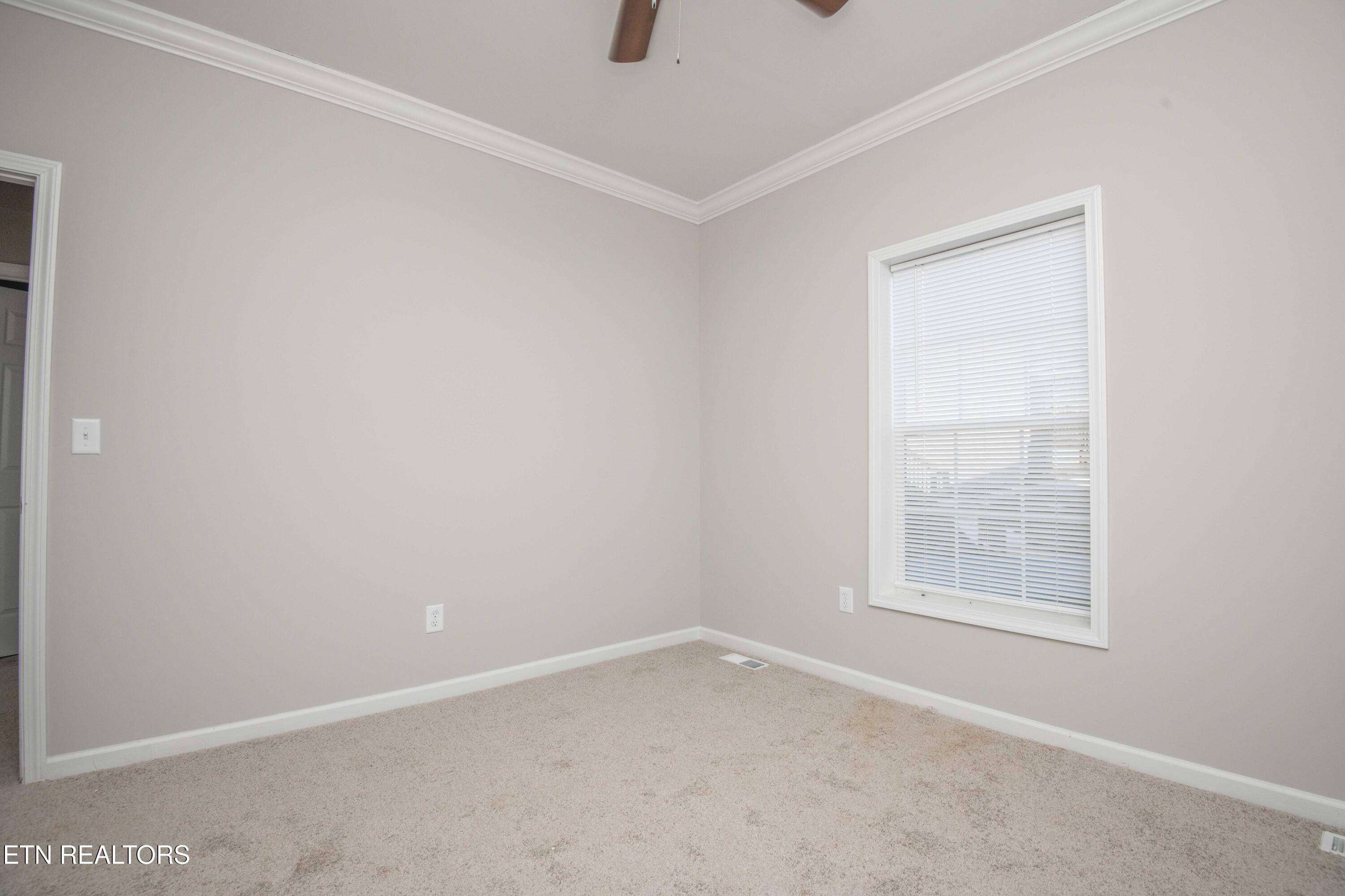 155 Waters Edge Drive Spring City TN 37381