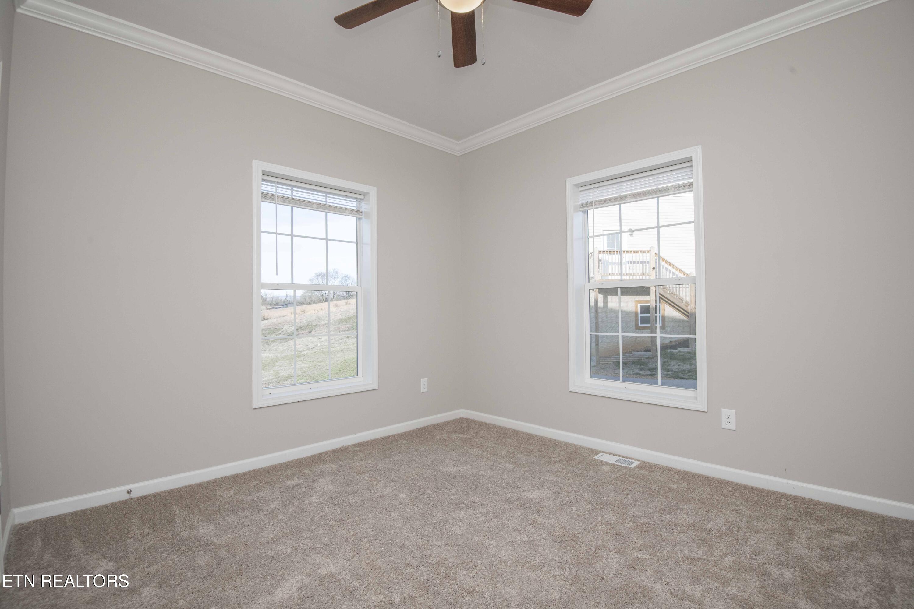 155 Waters Edge Drive Spring City TN 37381