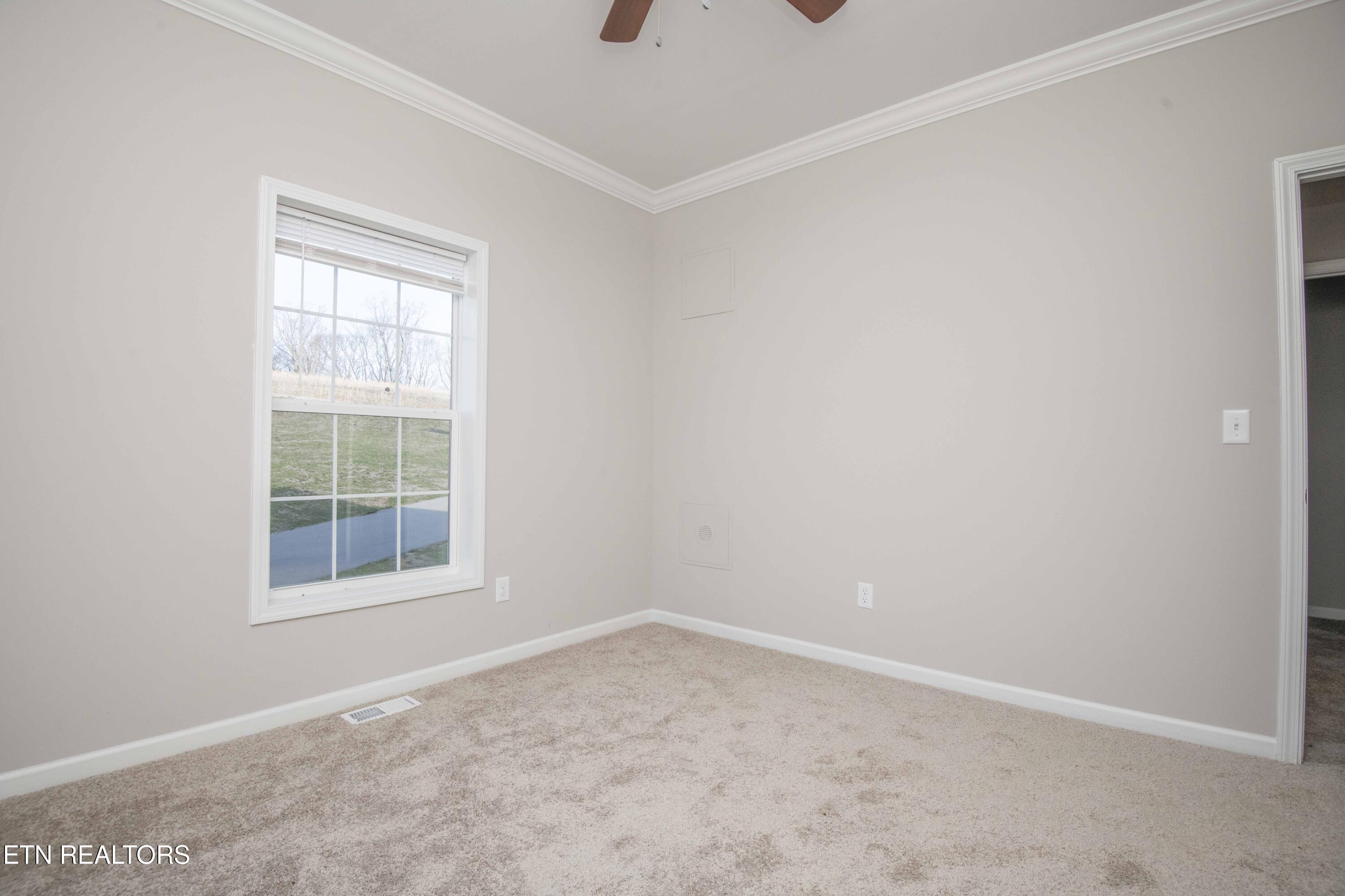 155 Waters Edge Drive Spring City TN 37381
