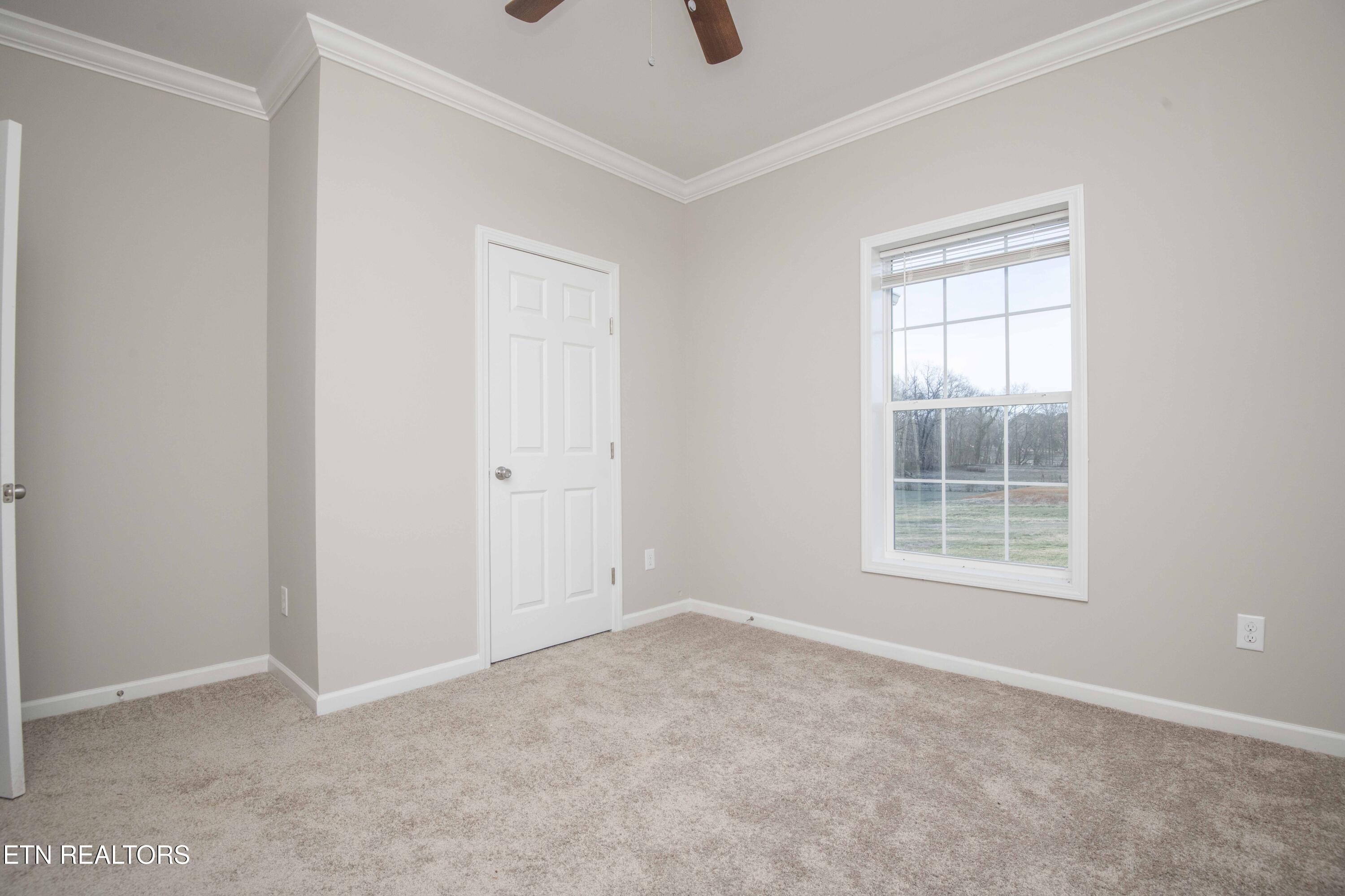 155 Waters Edge Drive Spring City TN 37381