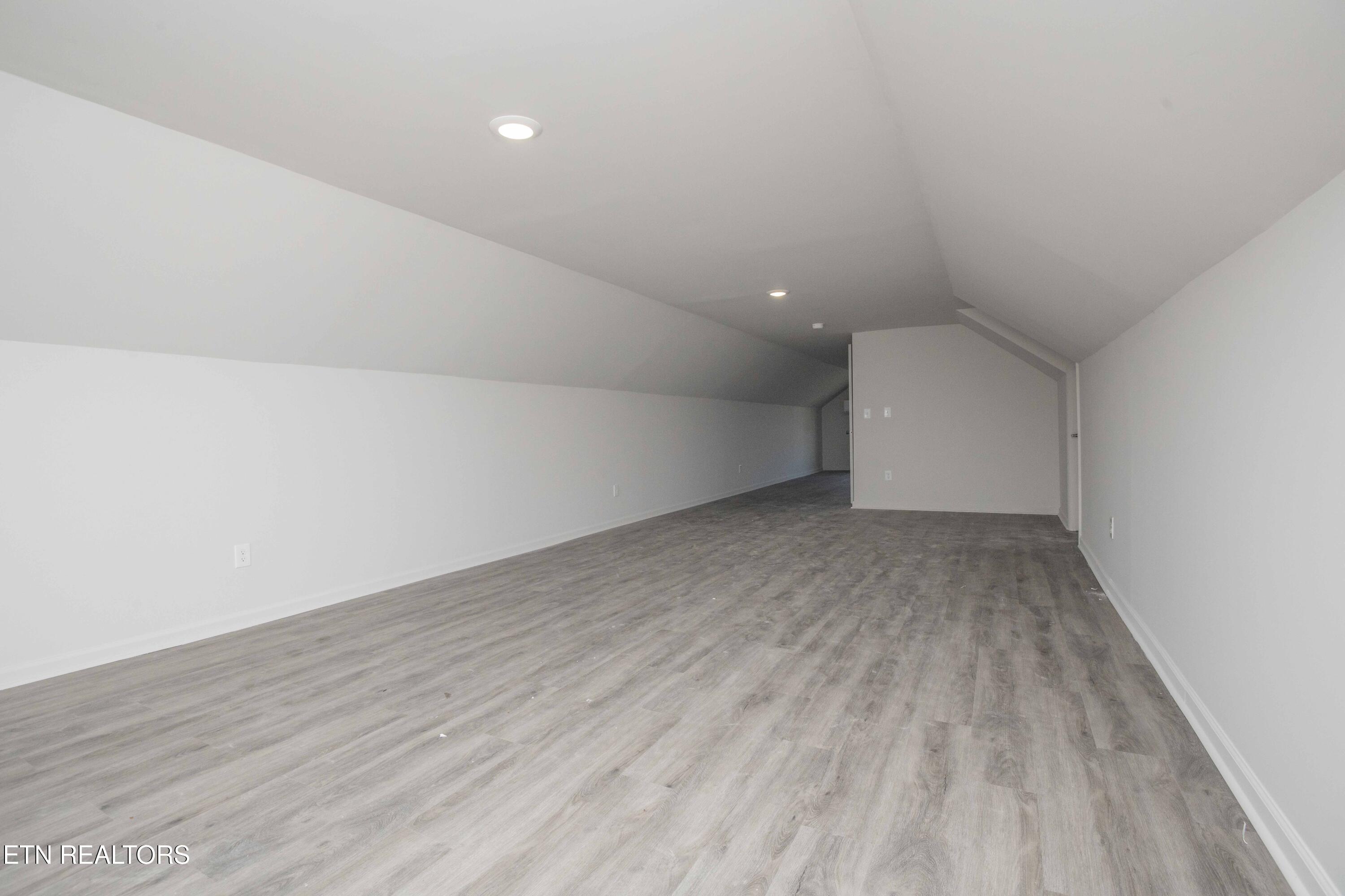 155 Waters Edge Drive Spring City TN 37381