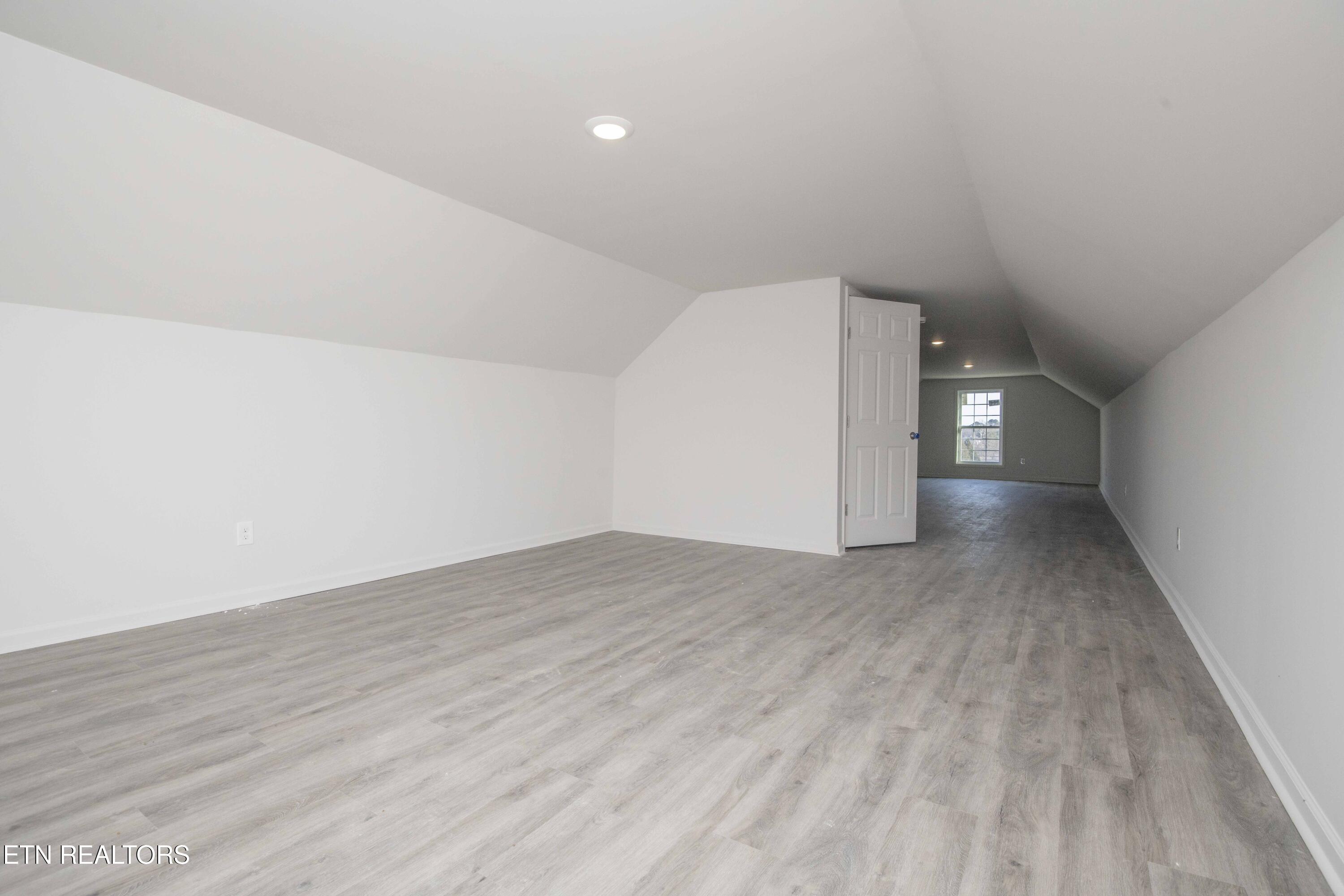 155 Waters Edge Drive Spring City TN 37381