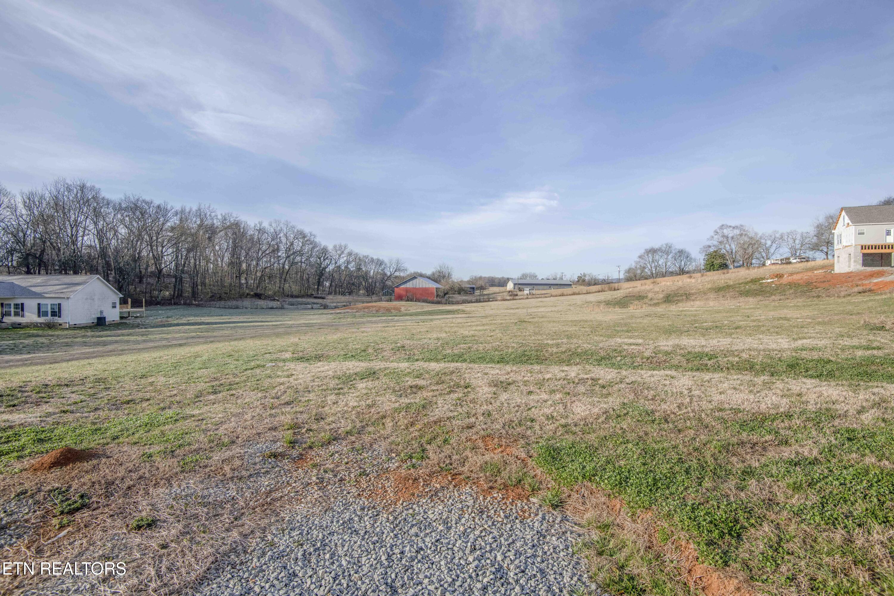 155 Waters Edge Drive Spring City TN 37381