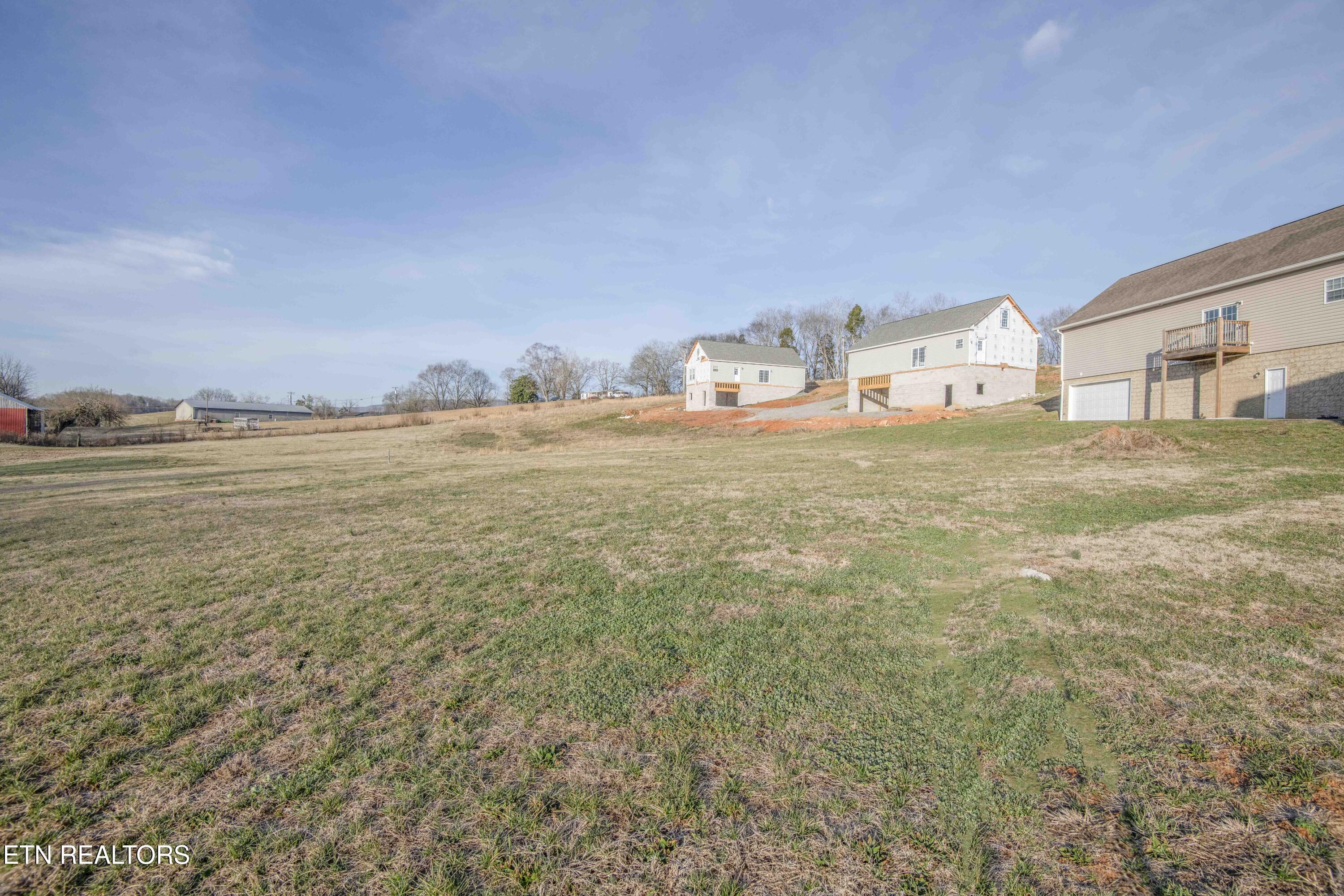155 Waters Edge Drive Spring City TN 37381