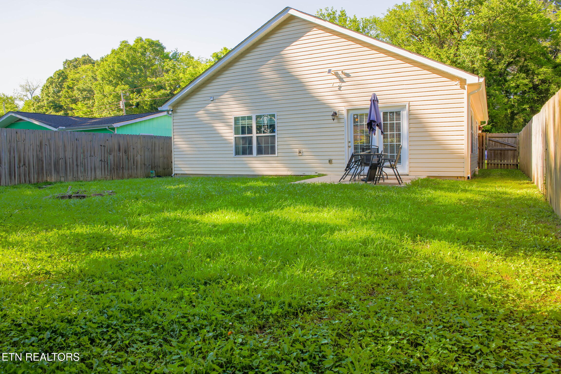 4844 Pawnee Trail Chattanooga TN 37411