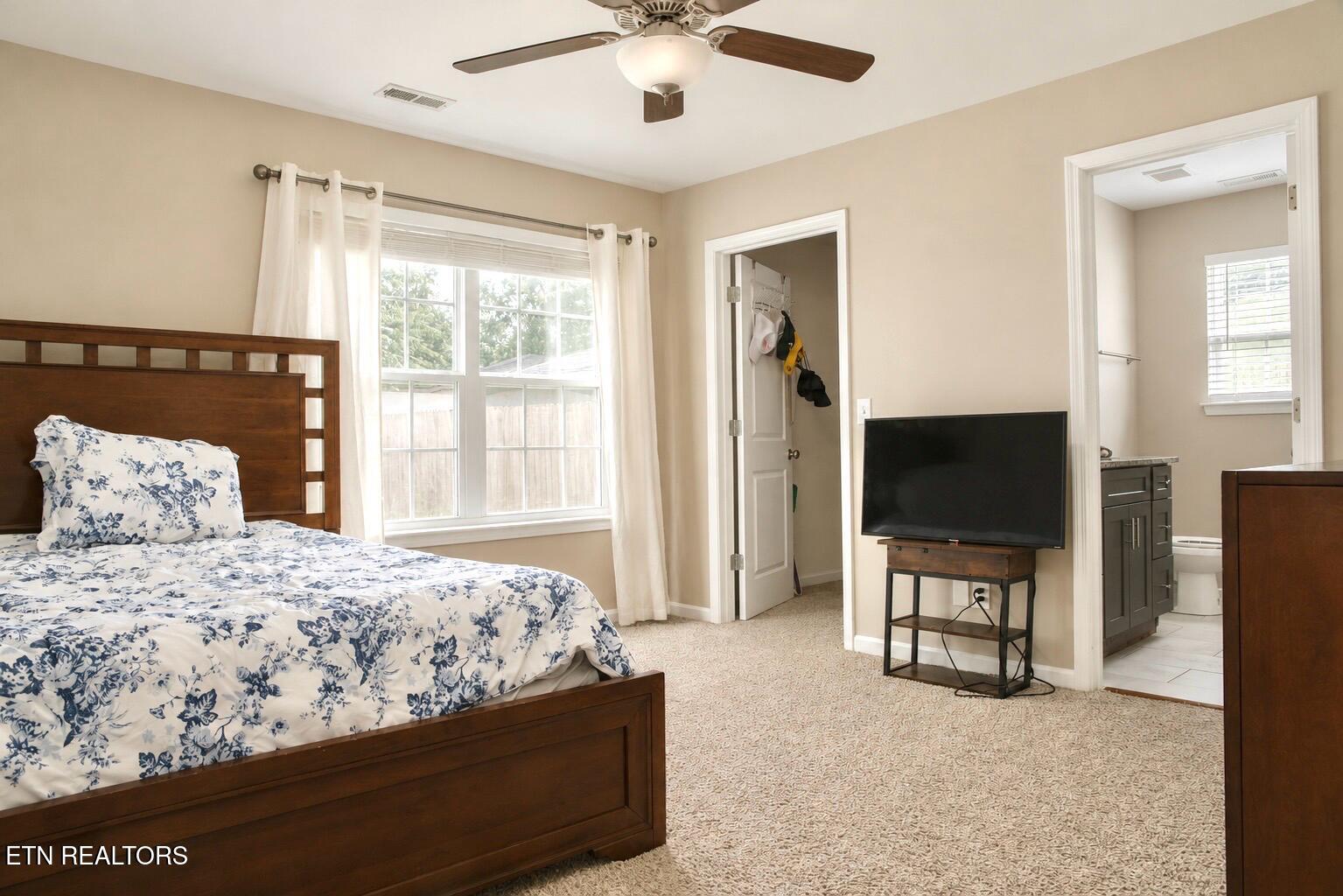 4844 Pawnee Trail Chattanooga TN 37411