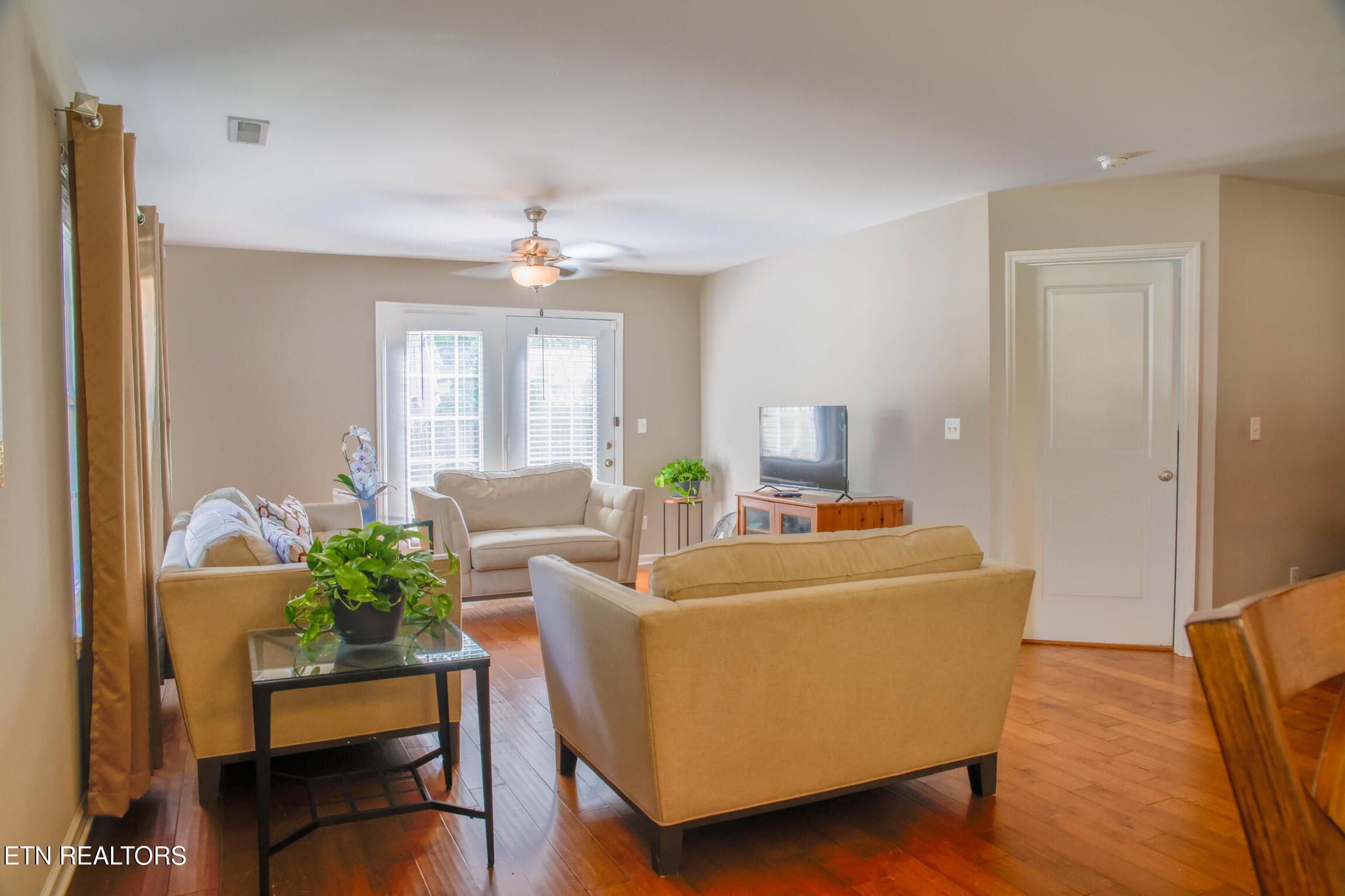4844 Pawnee Trail Chattanooga TN 37411