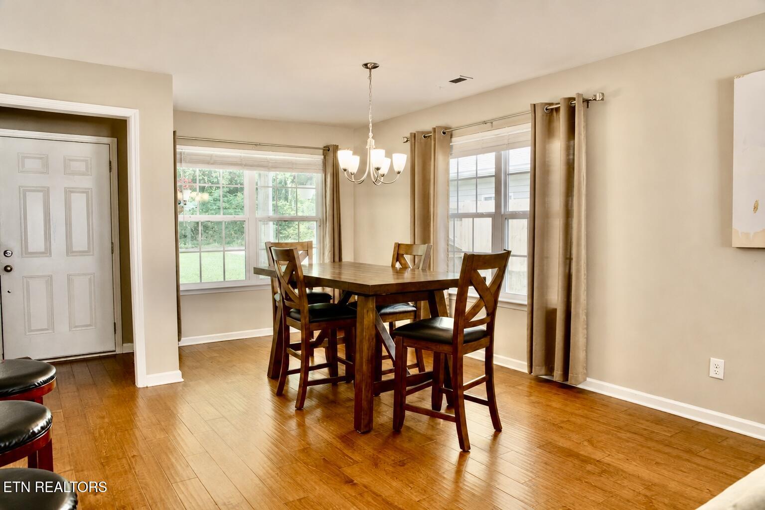 4844 Pawnee Trail Chattanooga TN 37411