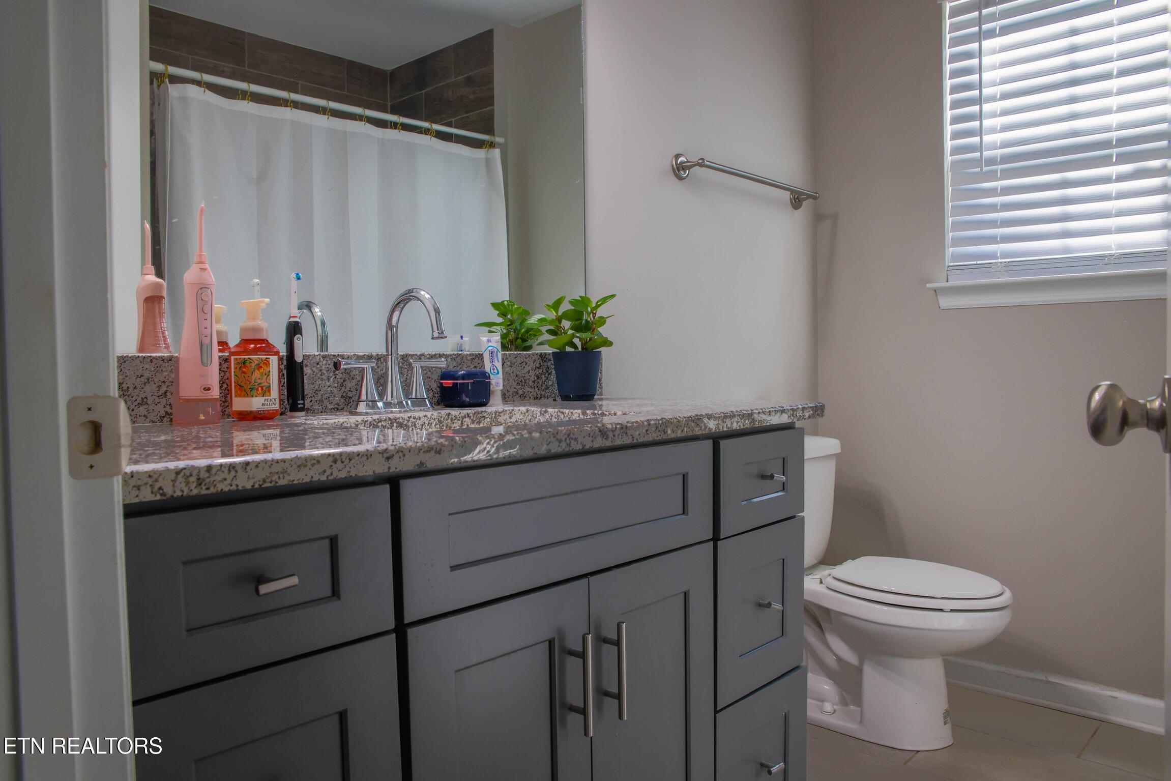 4844 Pawnee Trail Chattanooga TN 37411
