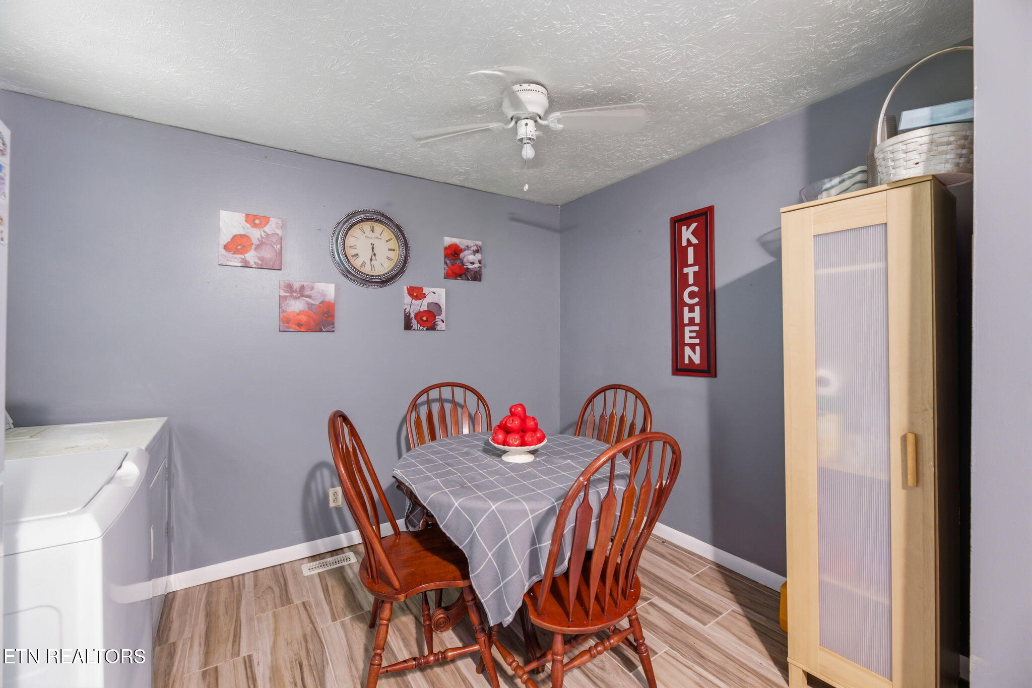 5116 Spring Valley Drive Knoxville TN 37917