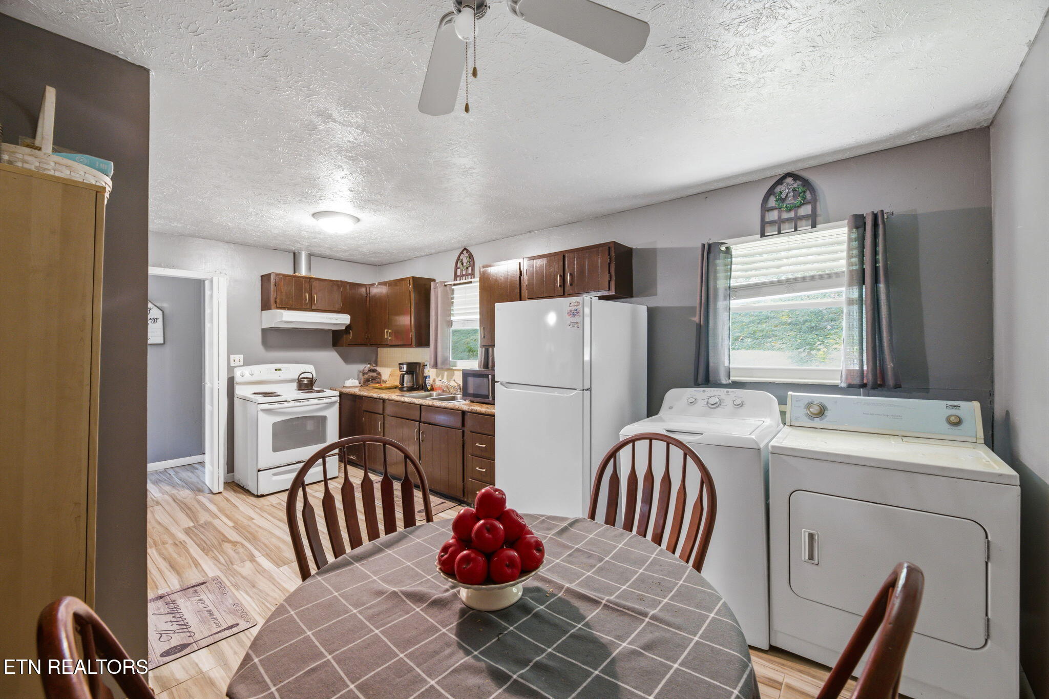 5116 Spring Valley Drive Knoxville TN 37917