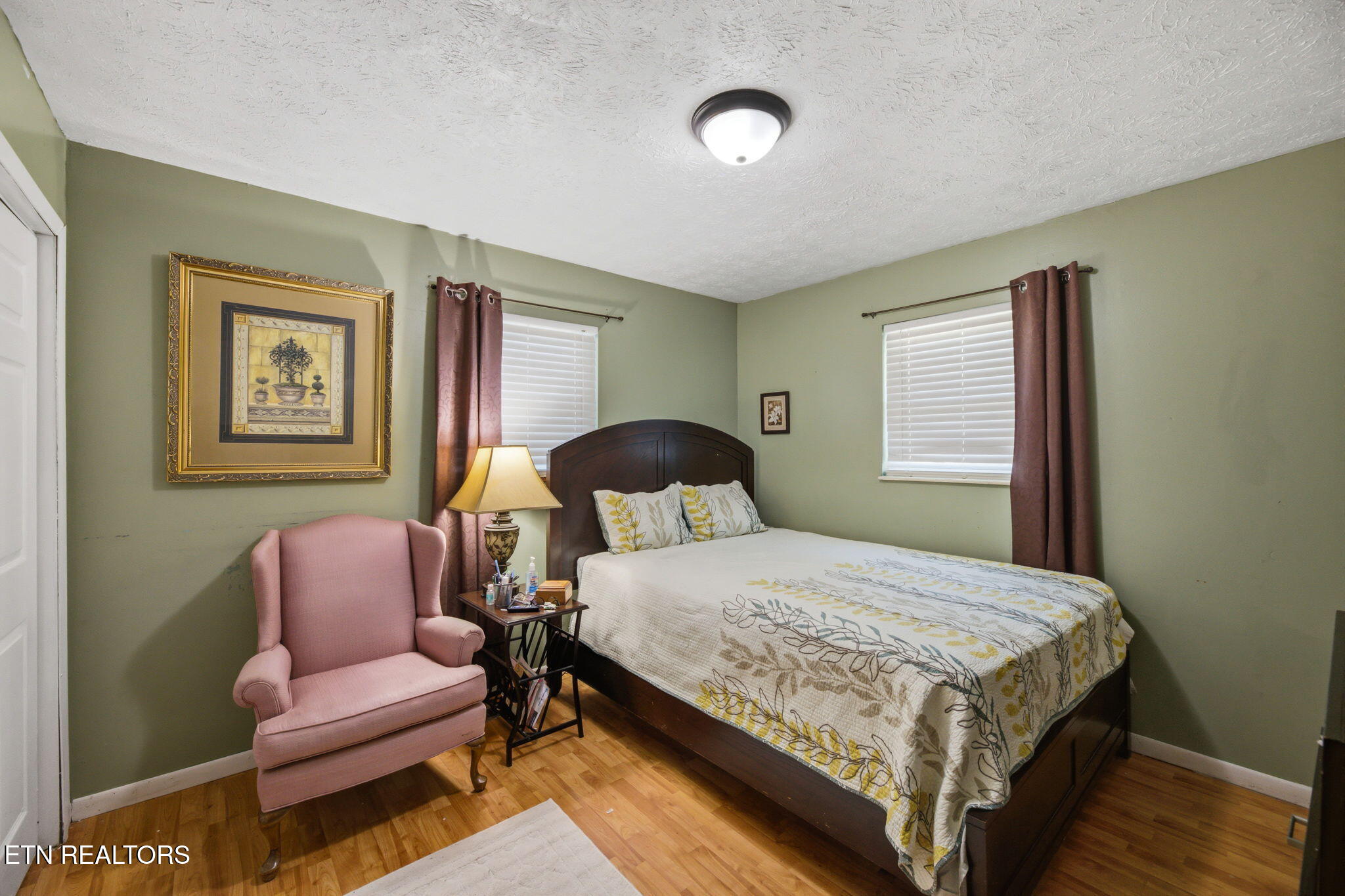 5116 Spring Valley Drive Knoxville TN 37917