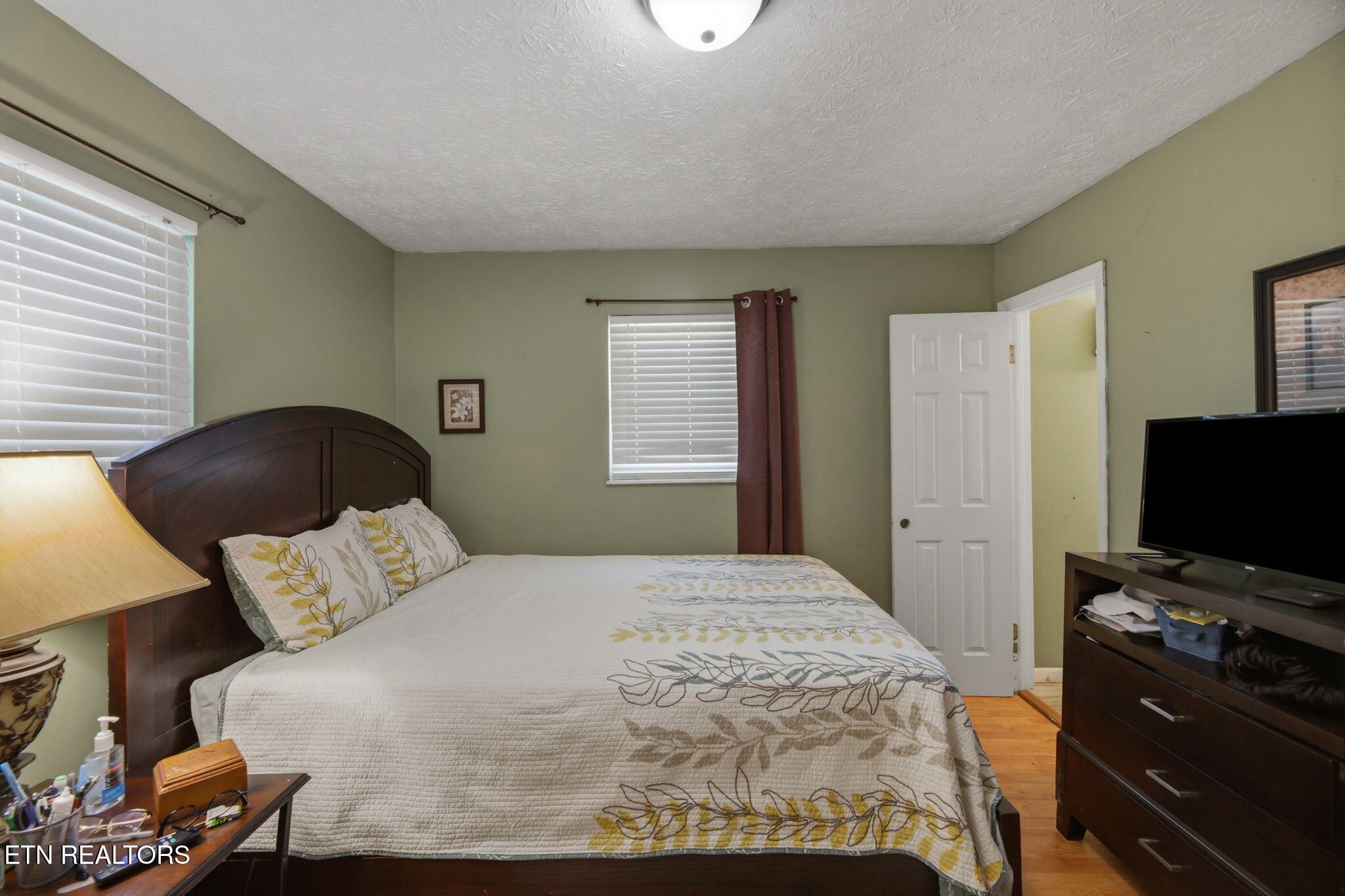 5116 Spring Valley Drive Knoxville TN 37917