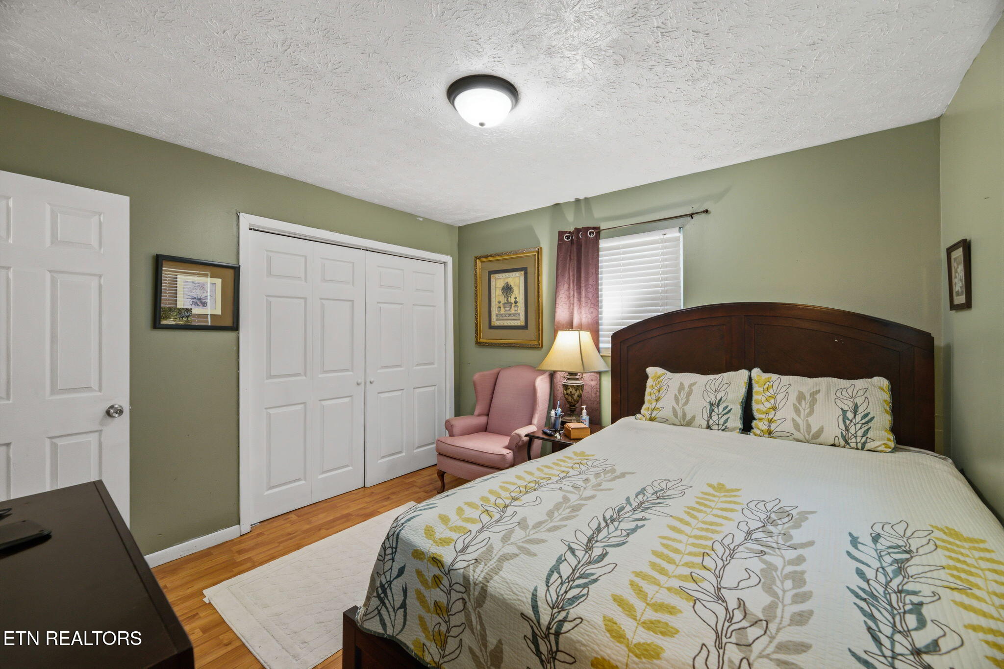 5116 Spring Valley Drive Knoxville TN 37917
