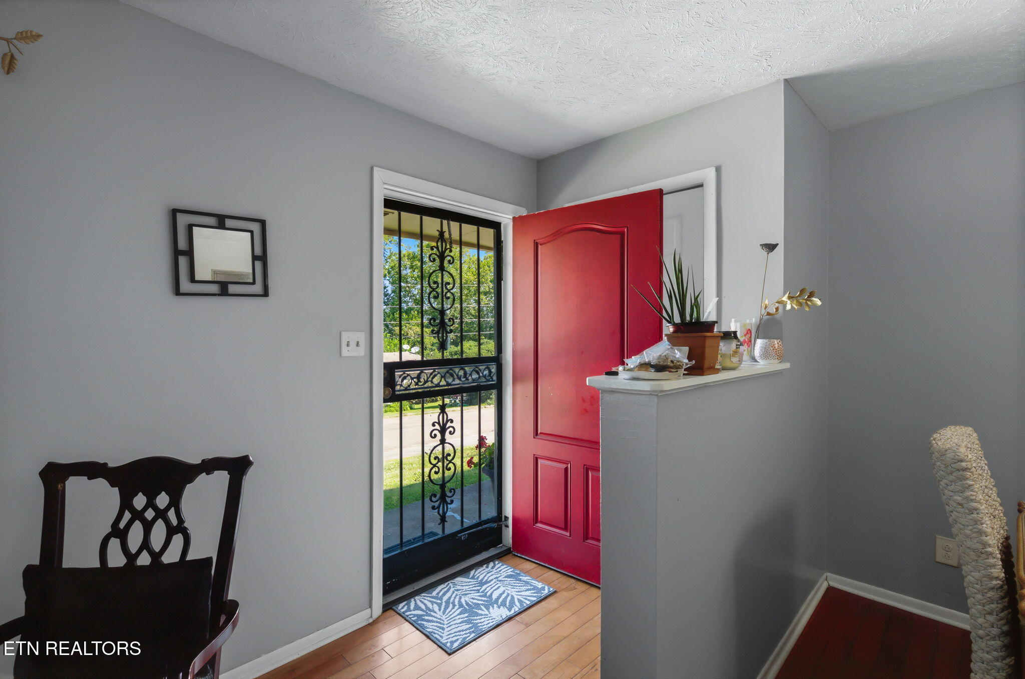 5116 Spring Valley Drive Knoxville TN 37917