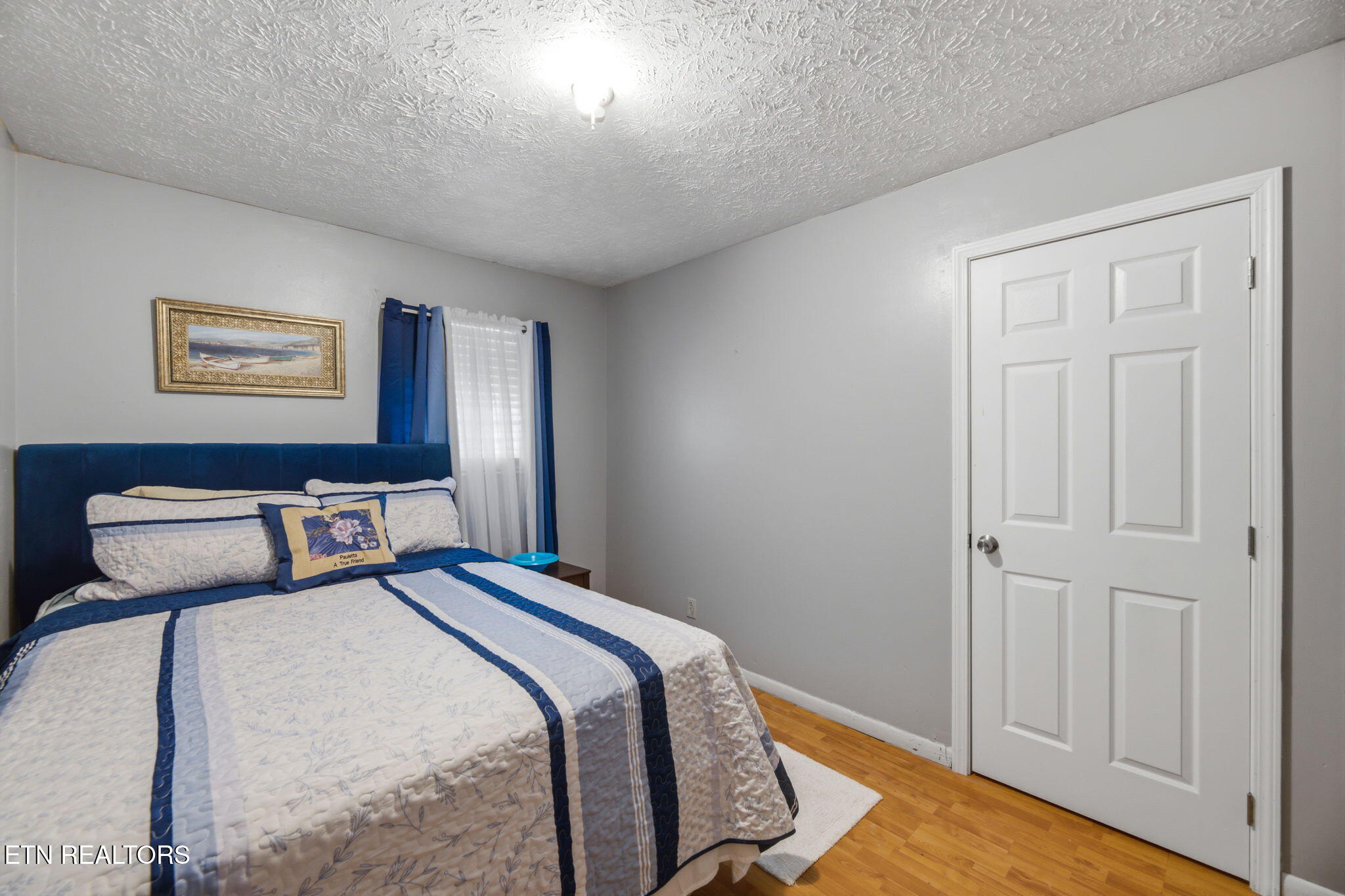 5116 Spring Valley Drive Knoxville TN 37917