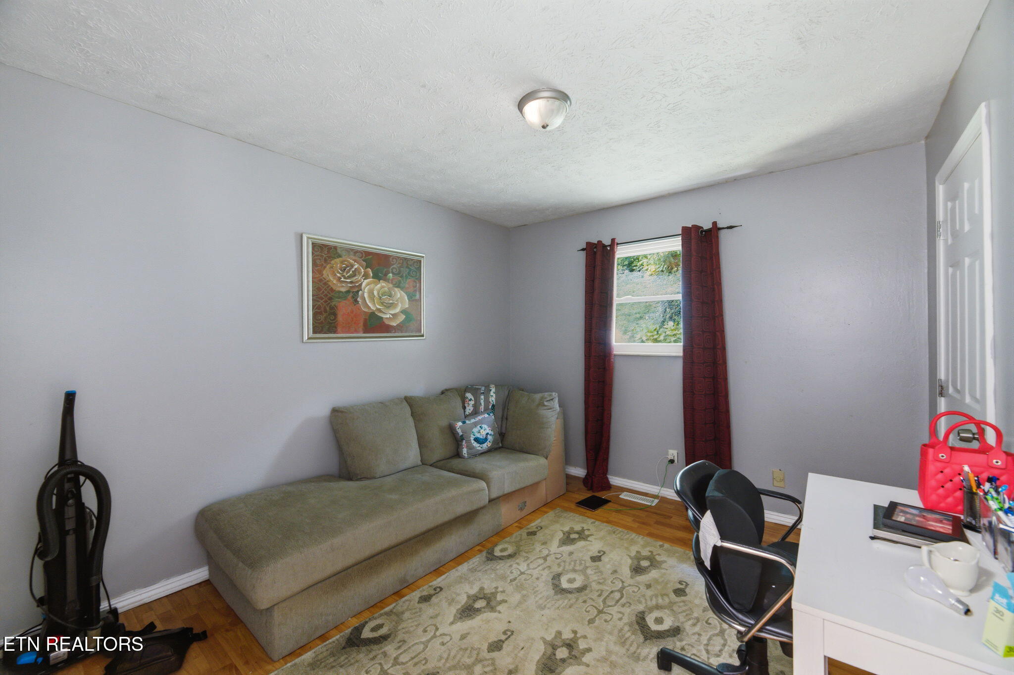 5116 Spring Valley Drive Knoxville TN 37917