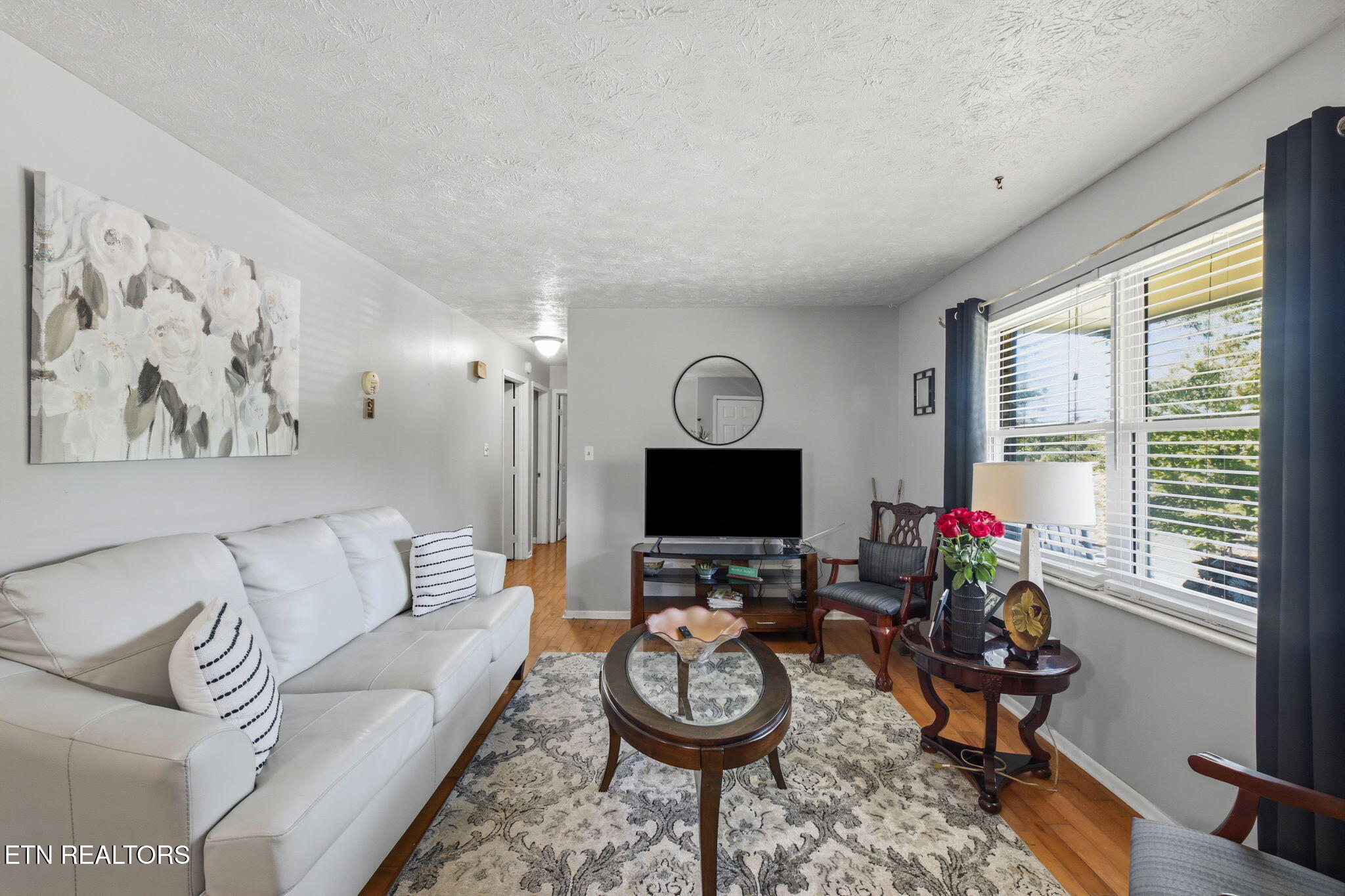 5116 Spring Valley Drive Knoxville TN 37917