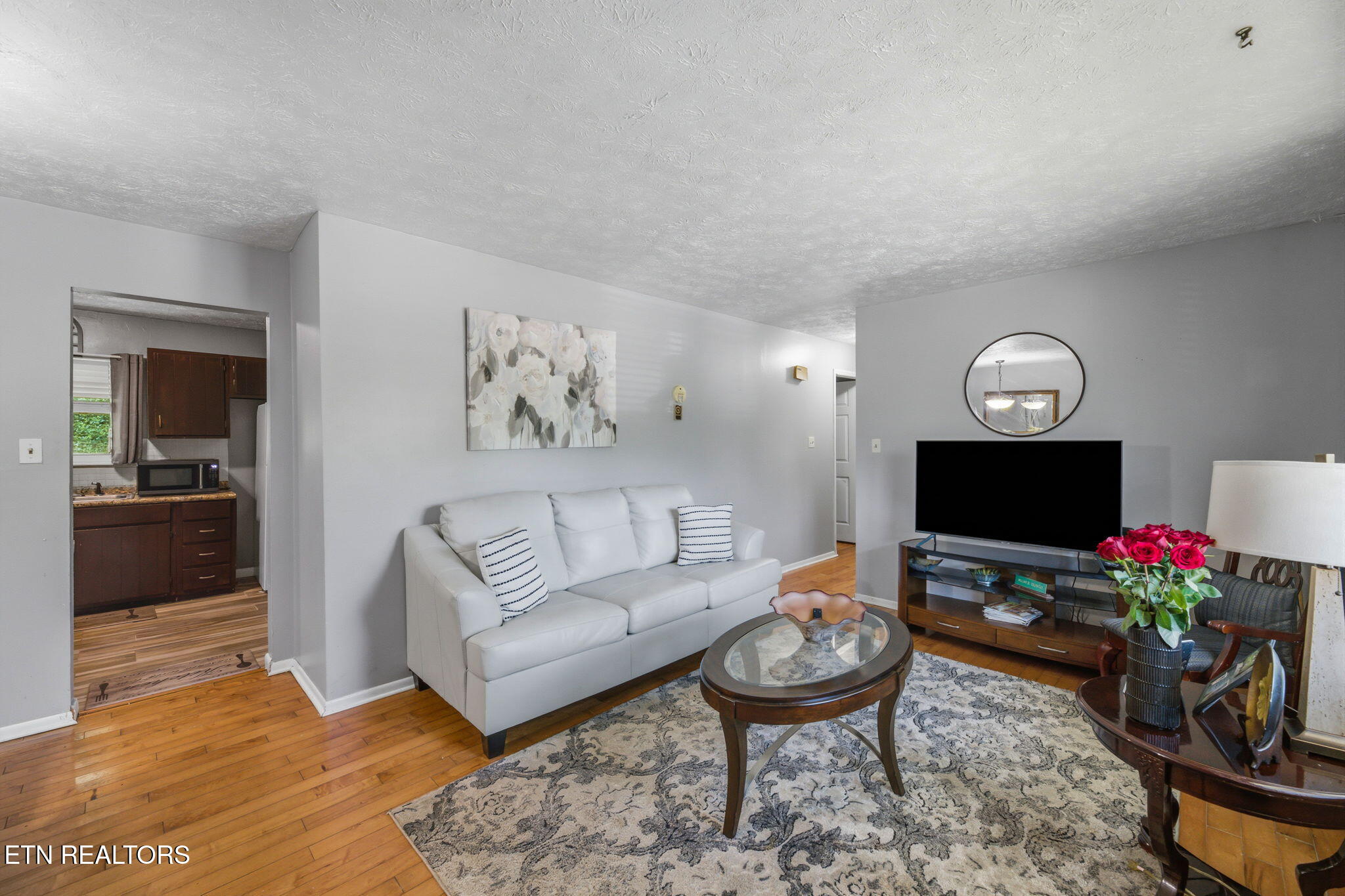 5116 Spring Valley Drive Knoxville TN 37917