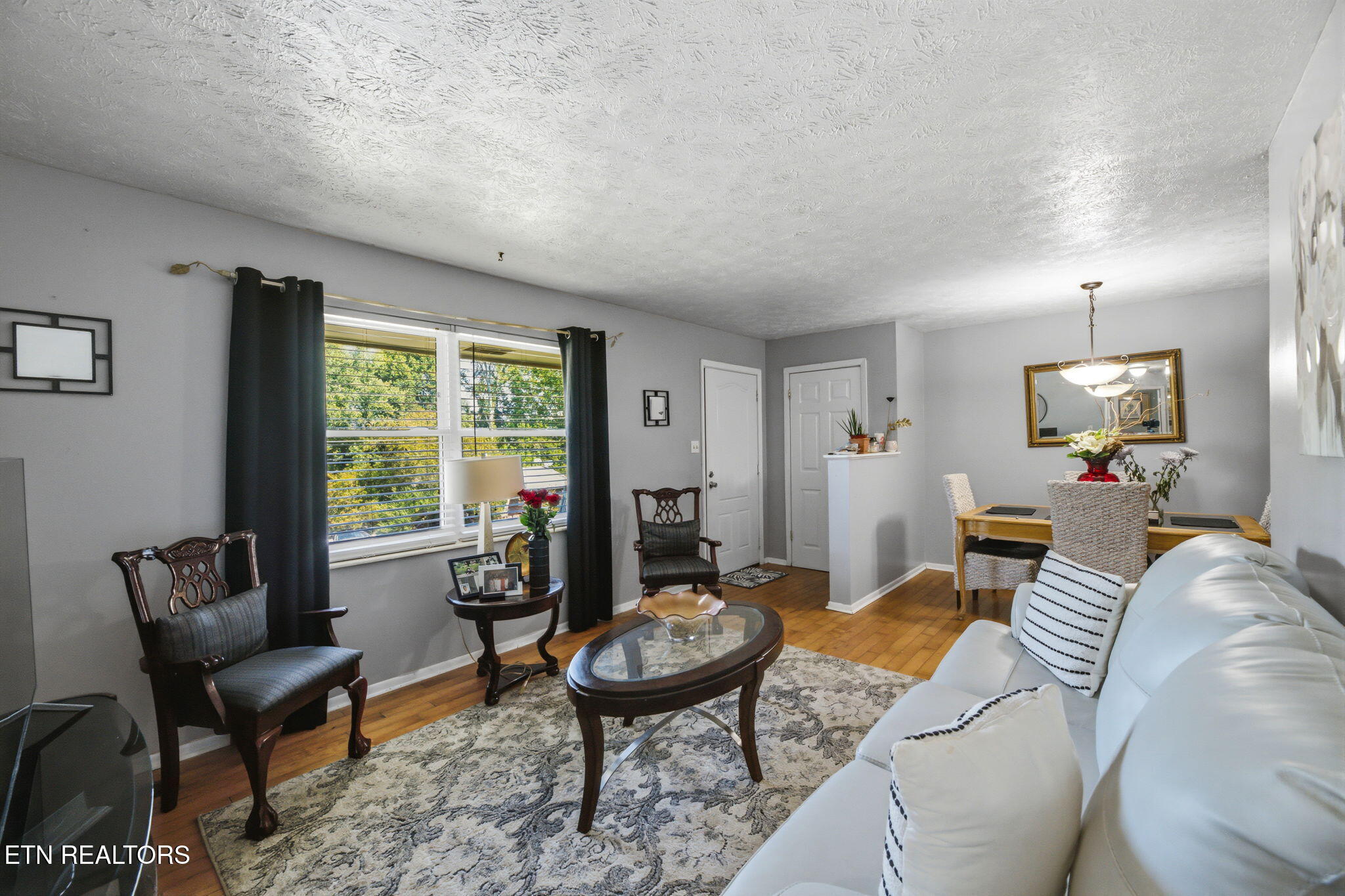 5116 Spring Valley Drive Knoxville TN 37917