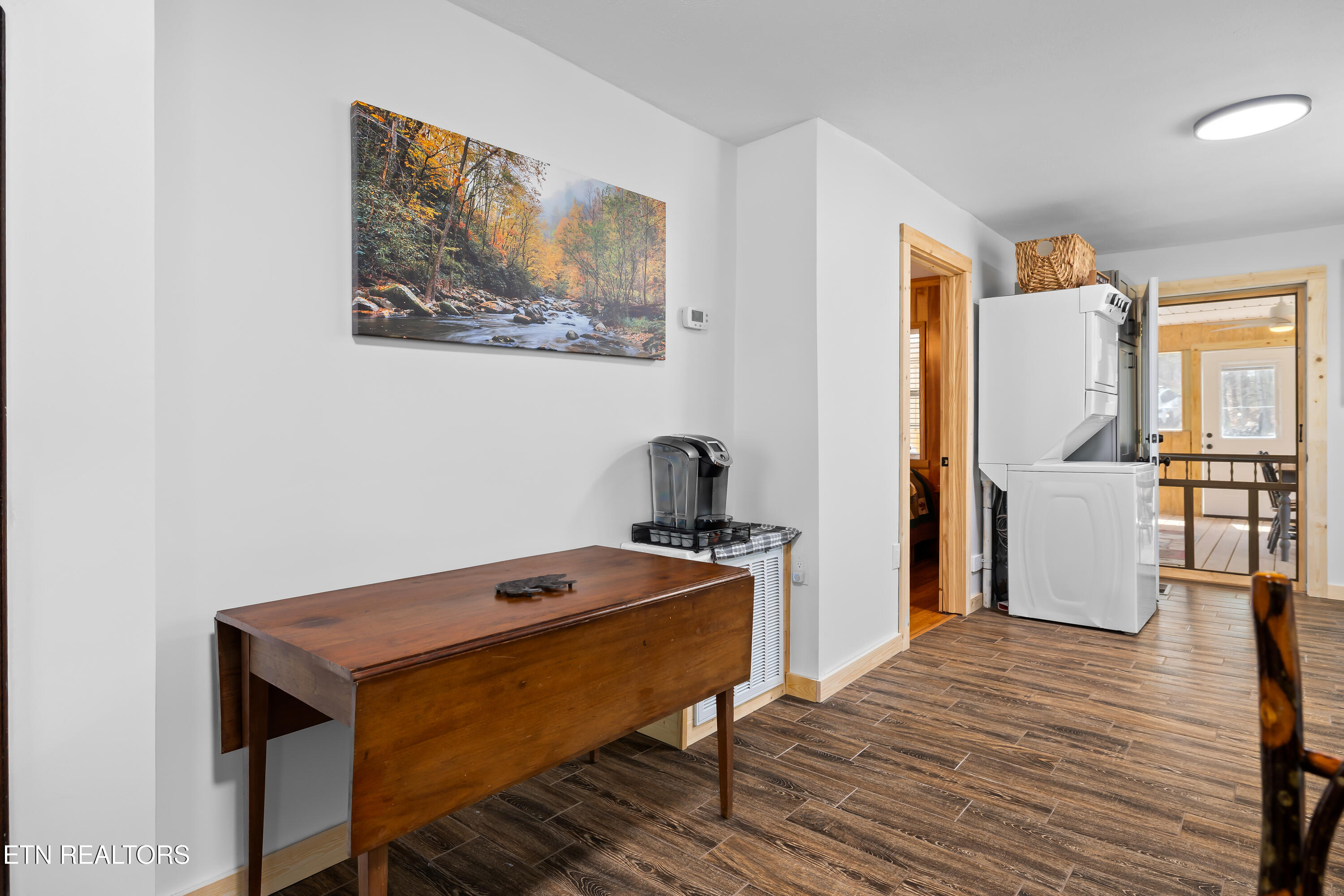 1700 Rafter Road Tellico Plains TN 37385
