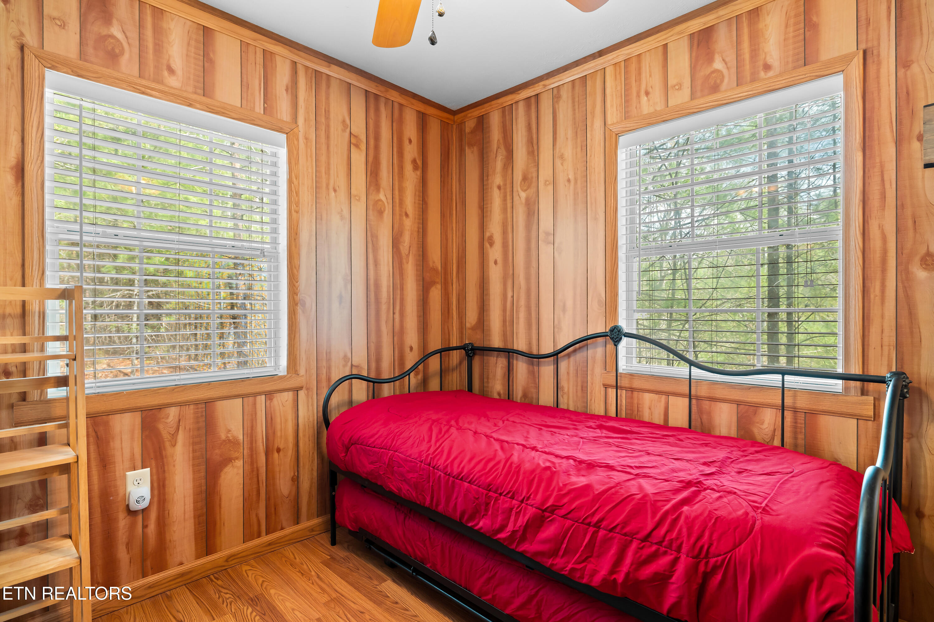 1700 Rafter Road Tellico Plains TN 37385