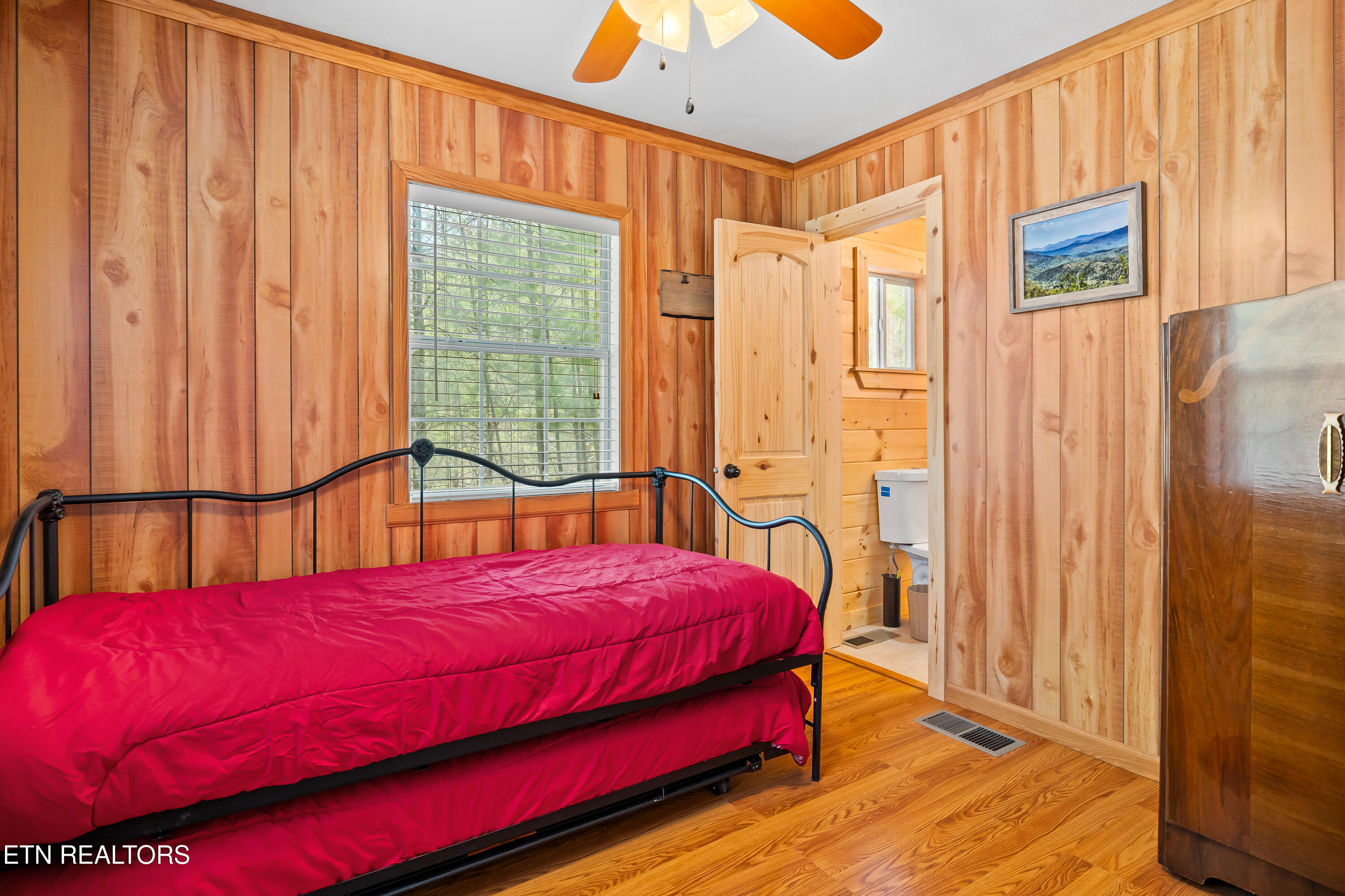 1700 Rafter Road Tellico Plains TN 37385