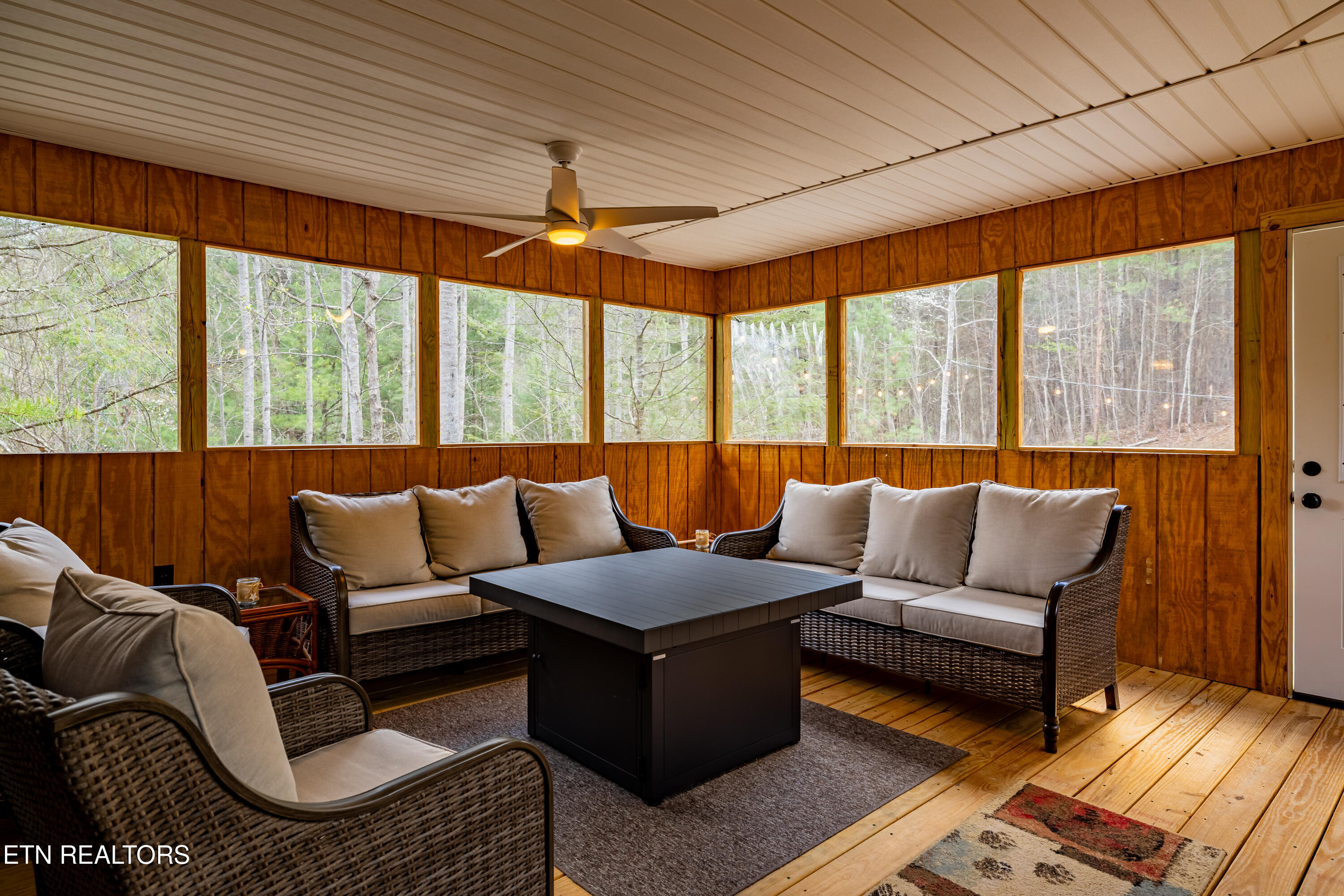 1700 Rafter Road Tellico Plains TN 37385