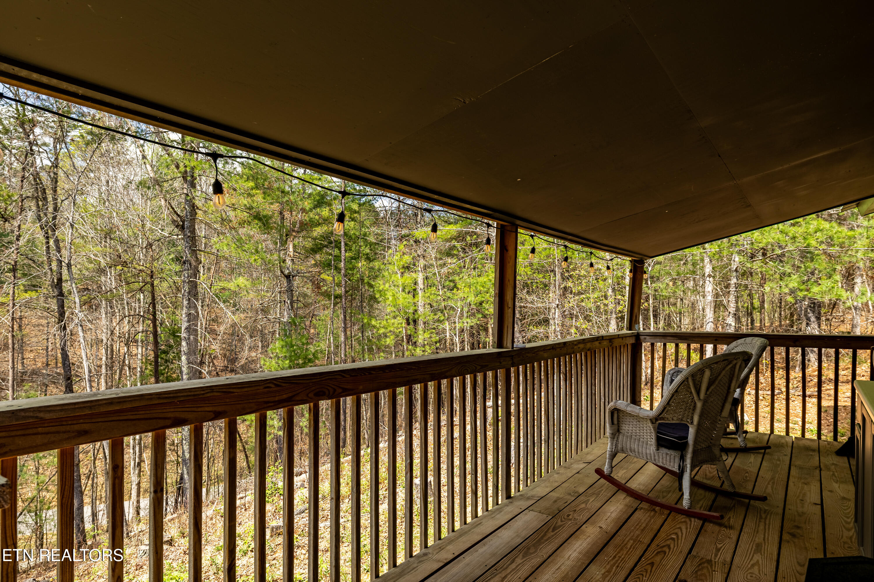 1700 Rafter Road Tellico Plains TN 37385
