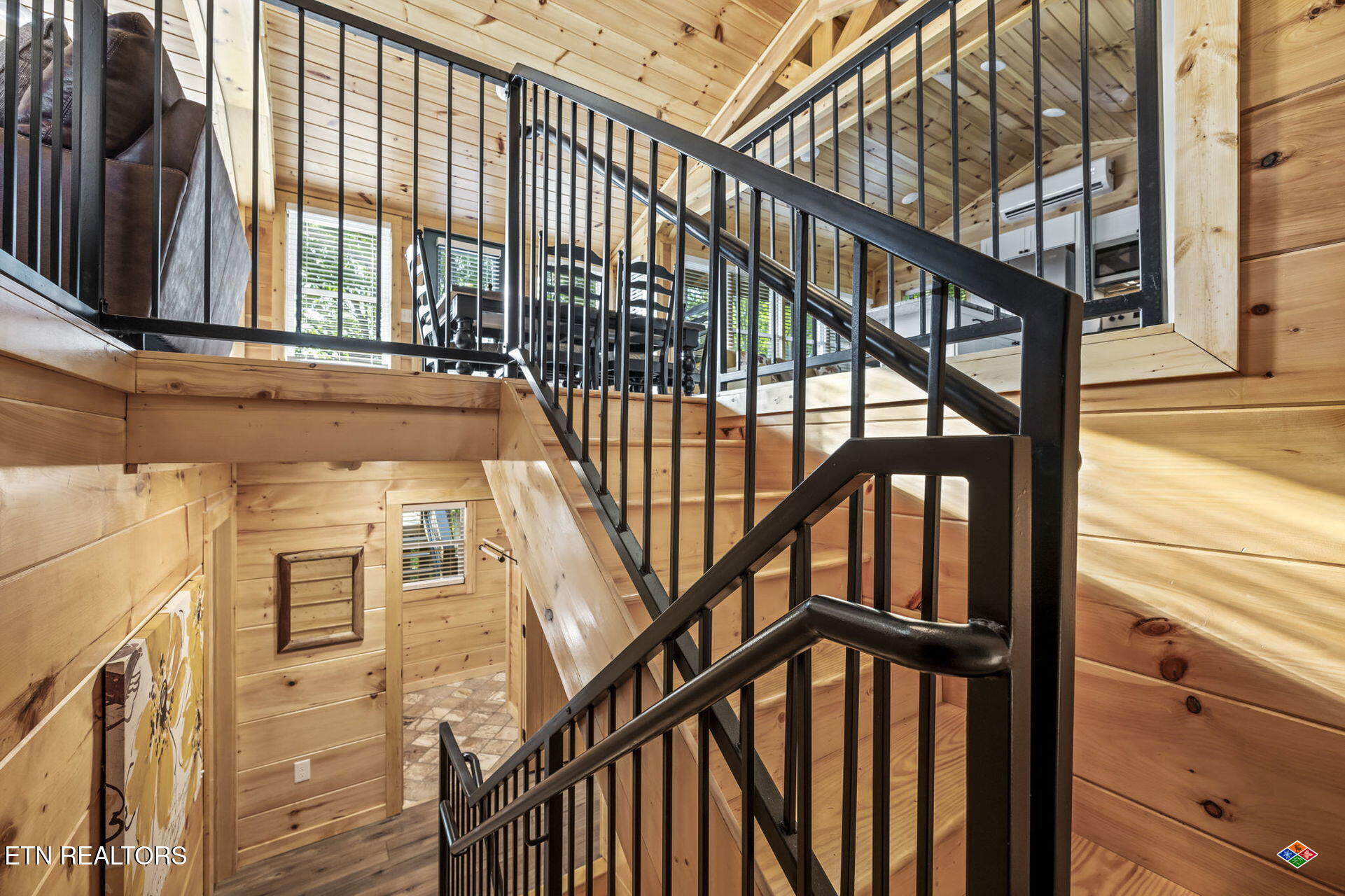 1135 Shady Grove Lane Gatlinburg TN 37738