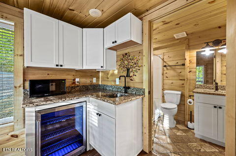1135 Shady Grove Lane Gatlinburg TN 37738