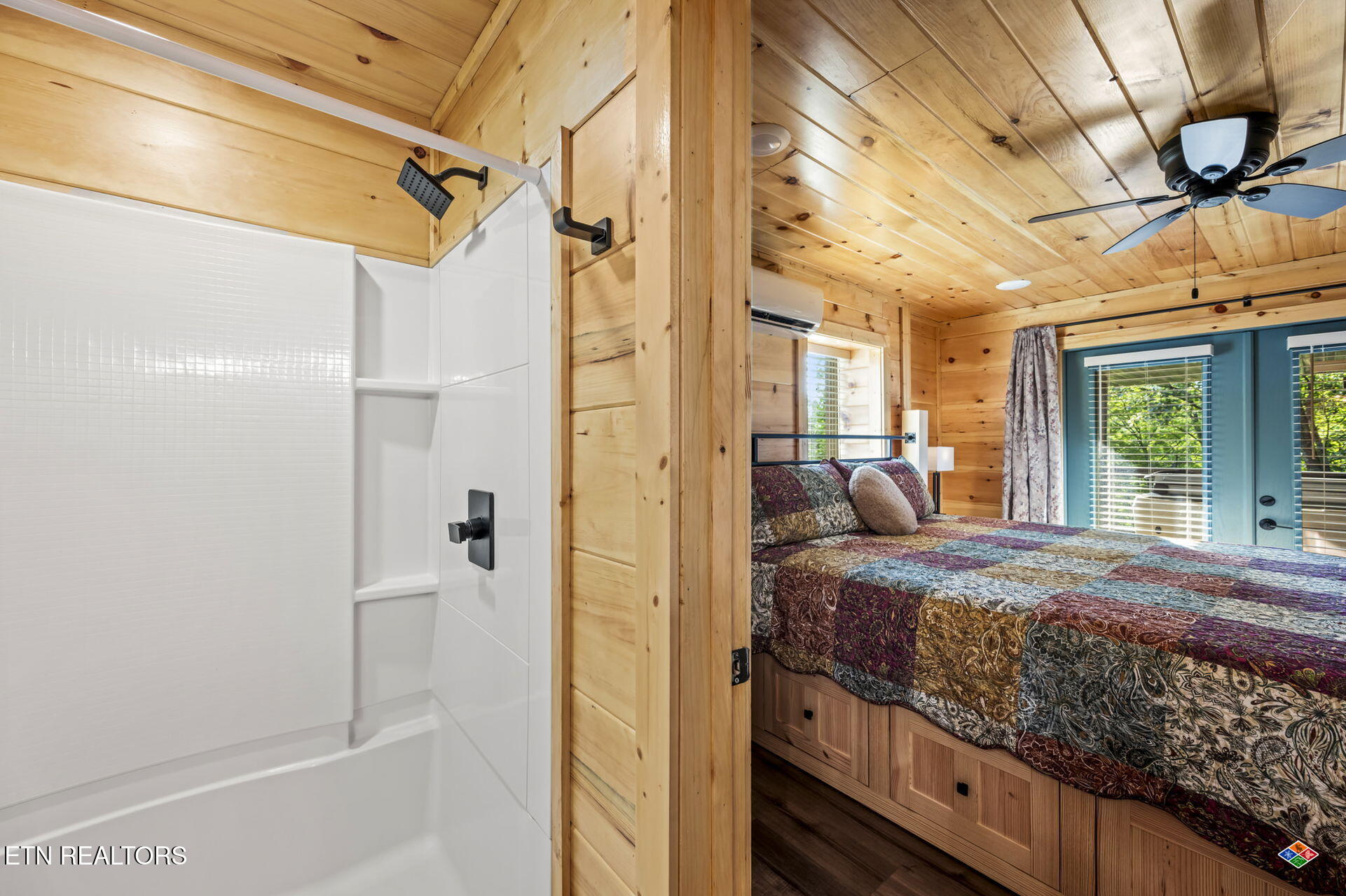 1135 Shady Grove Lane Gatlinburg TN 37738