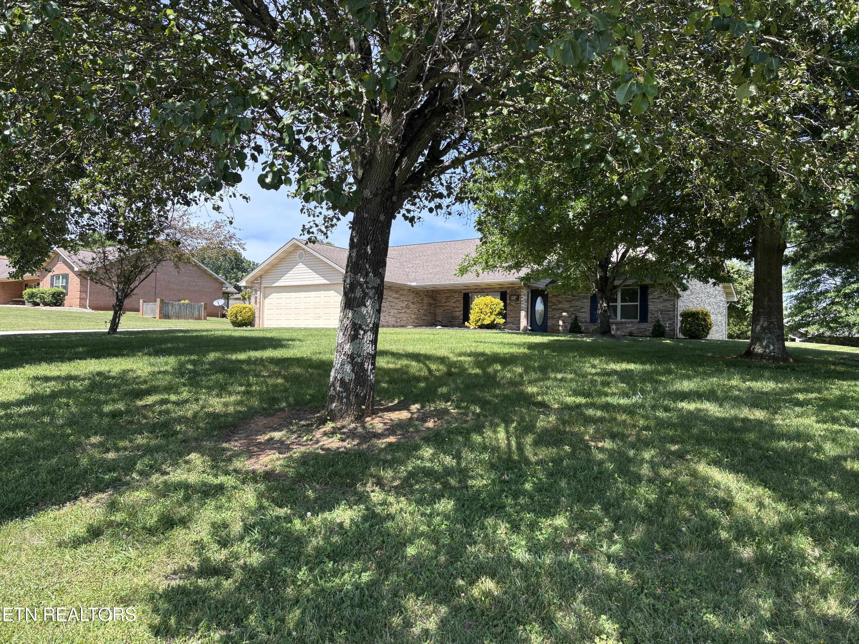 770 Southview Circle Kodak TN 37764