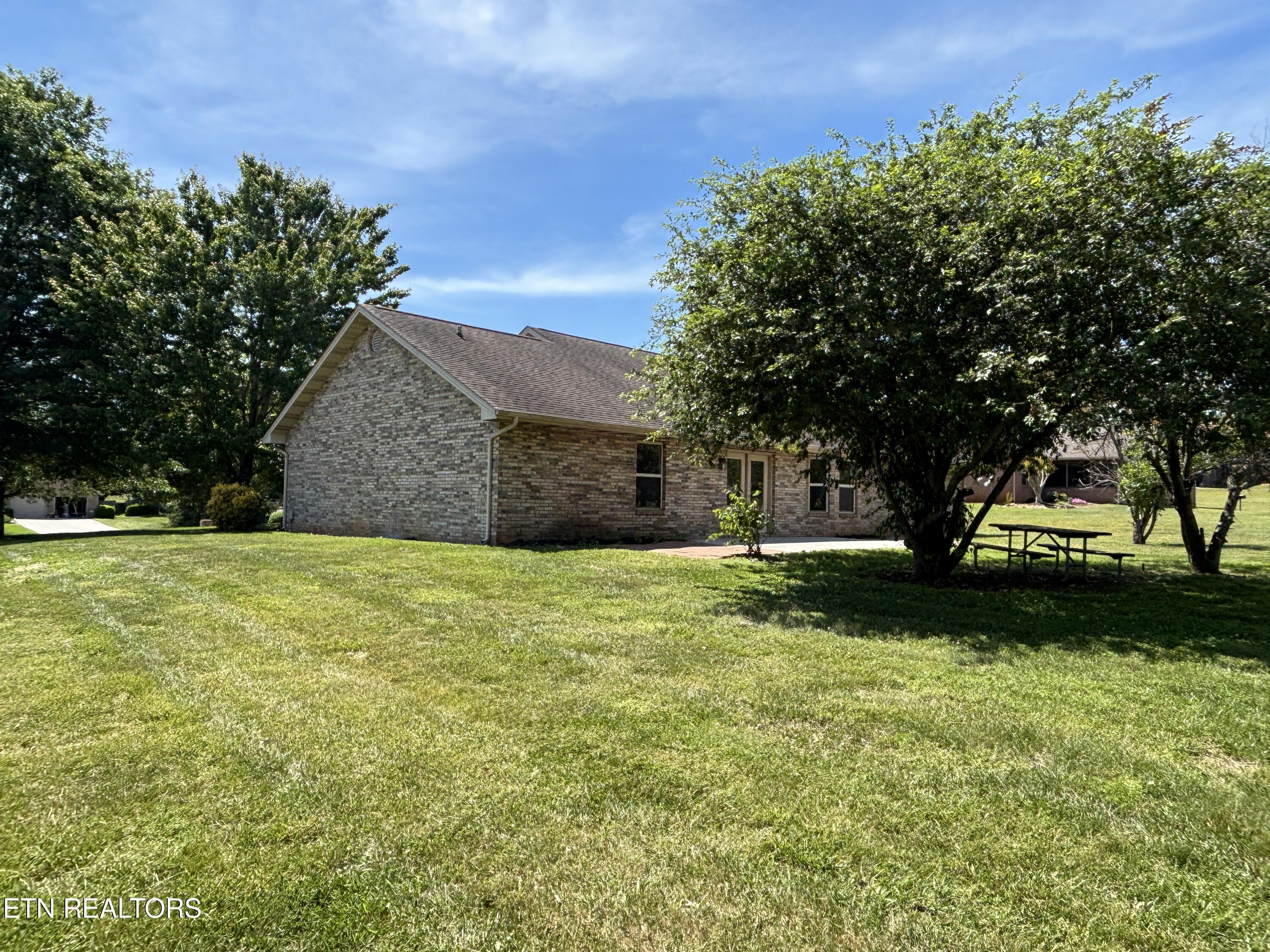 770 Southview Circle Kodak TN 37764