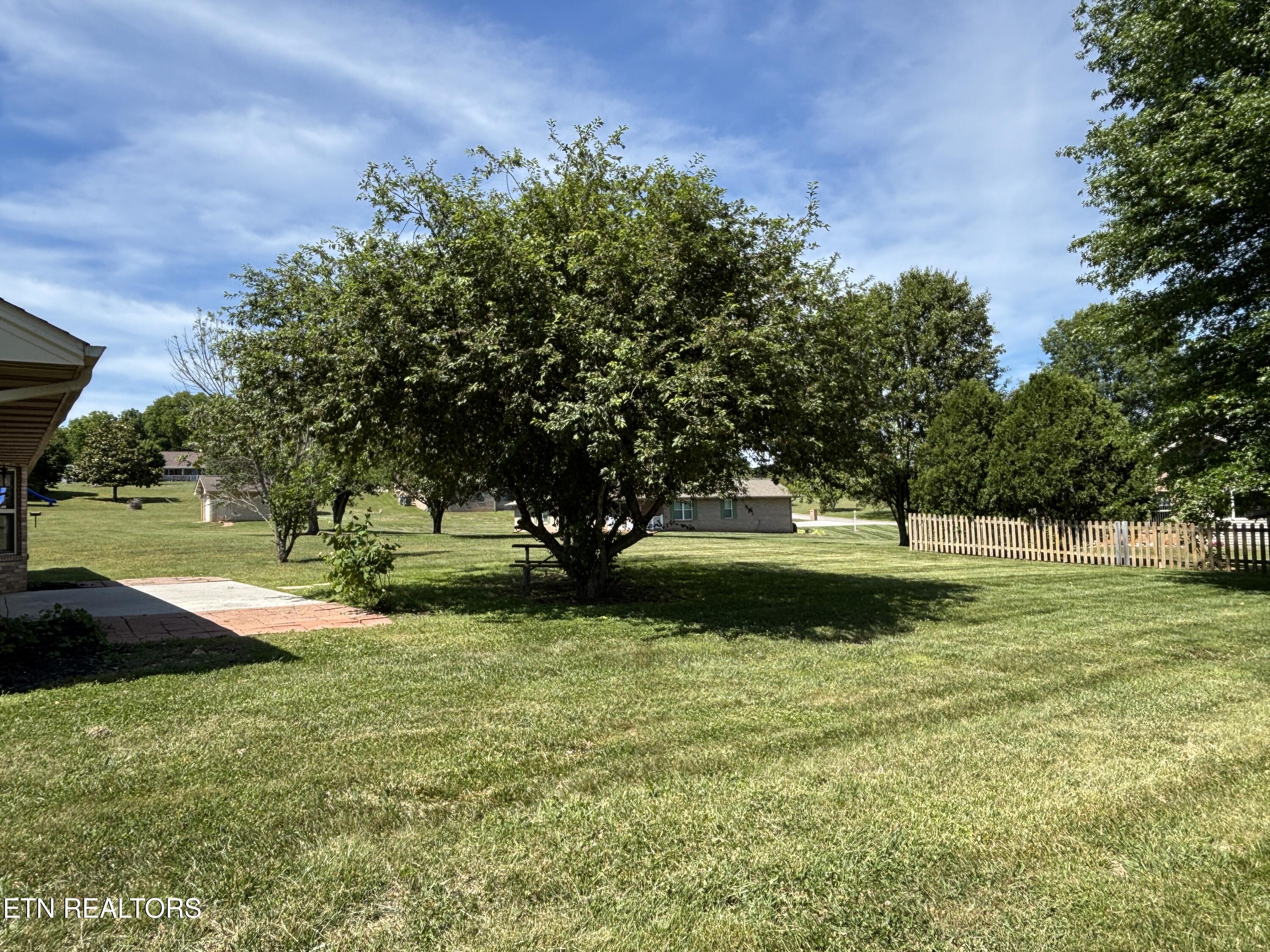 770 Southview Circle Kodak TN 37764